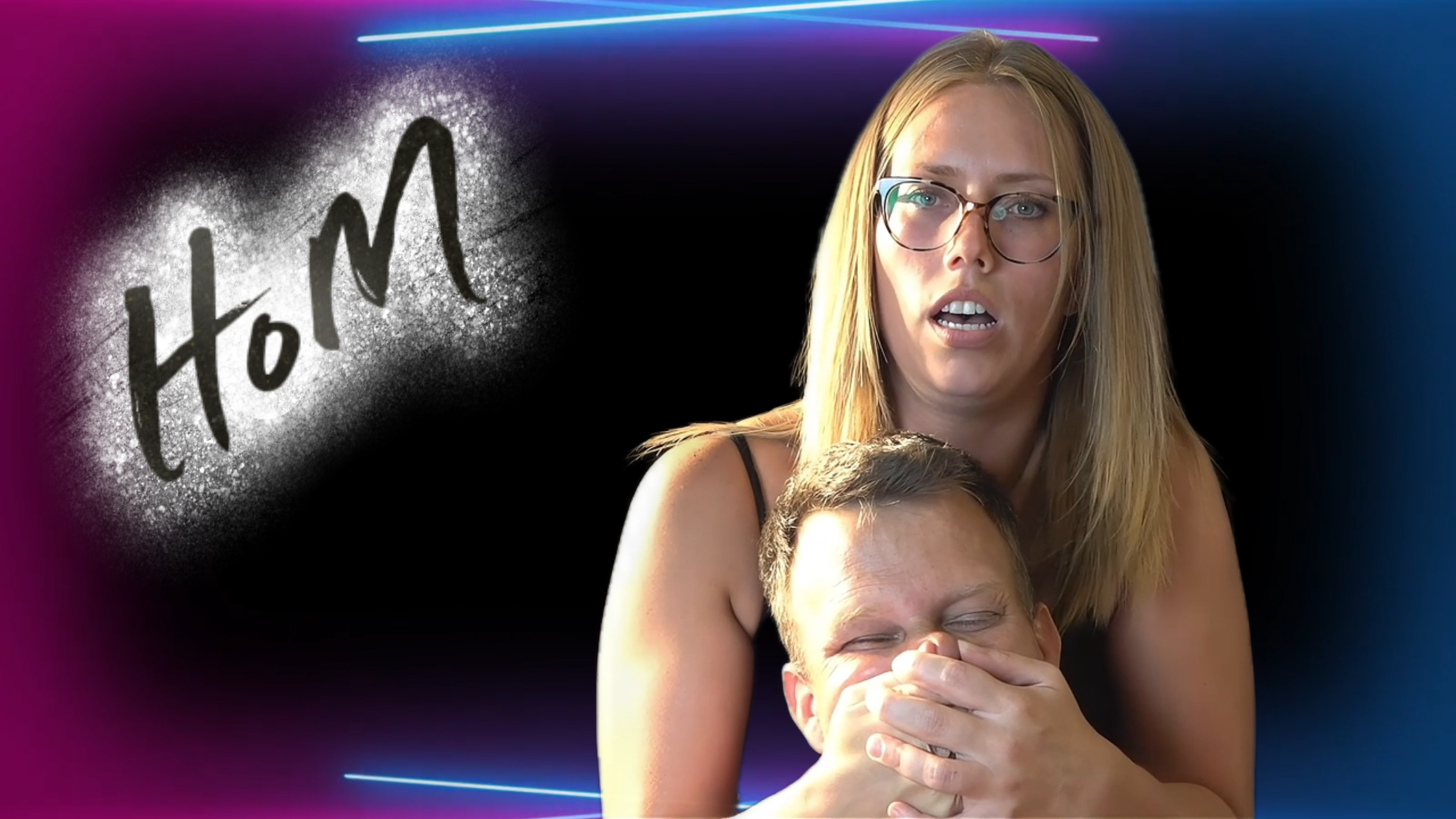 hom clip 068 thumbnail