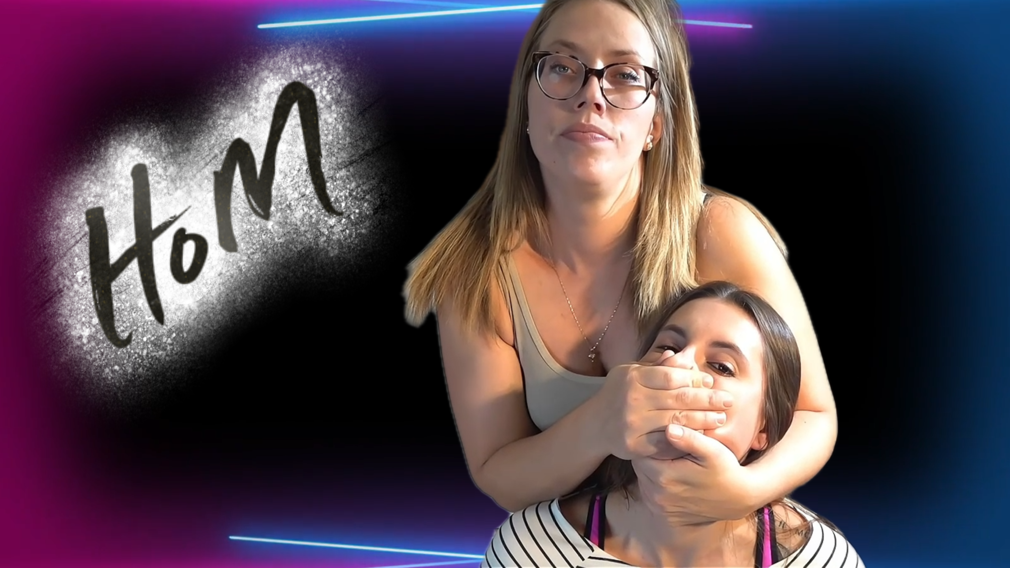 hom clip 070 thumbnail