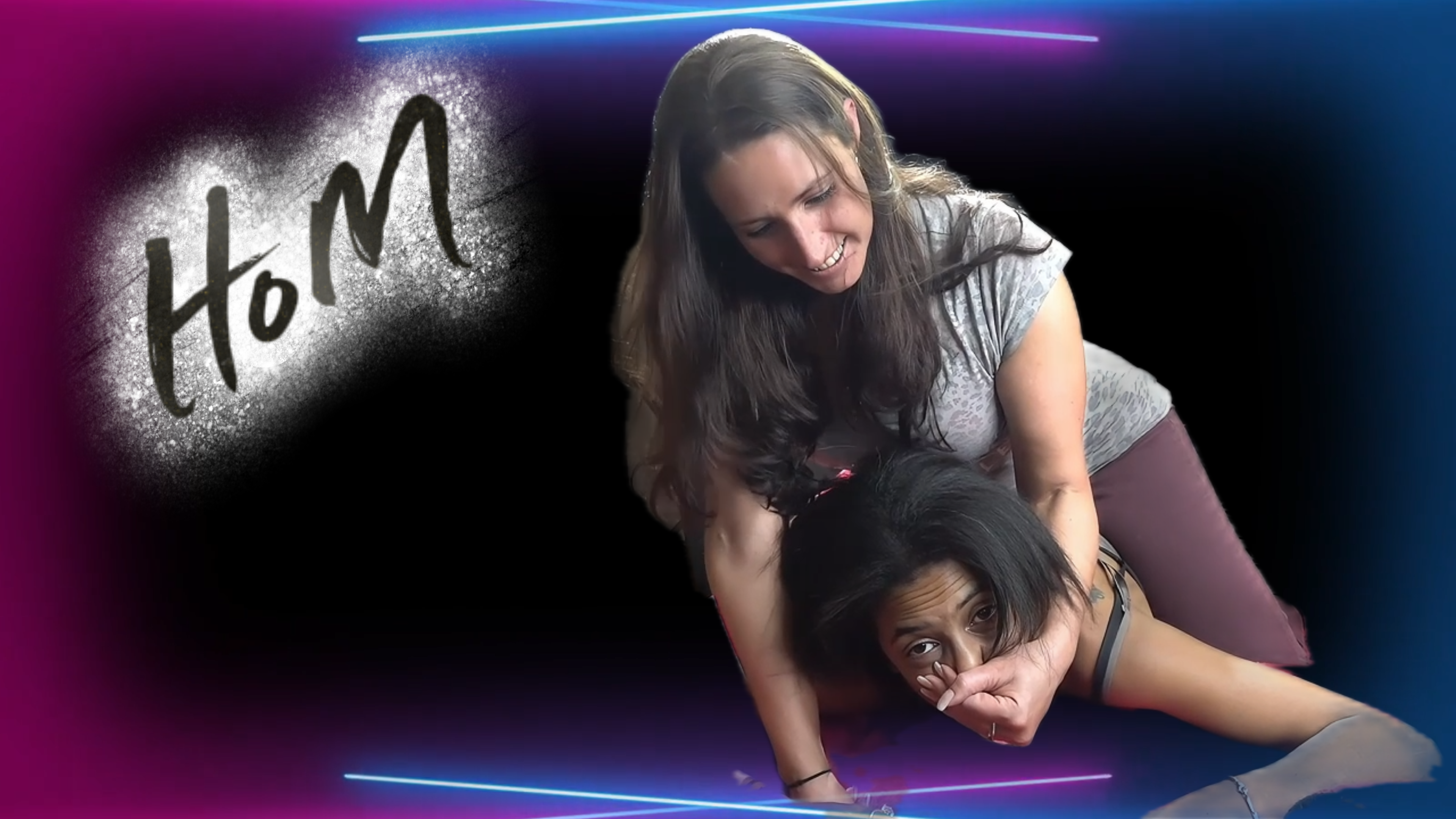 hom clip 074 thumbnail