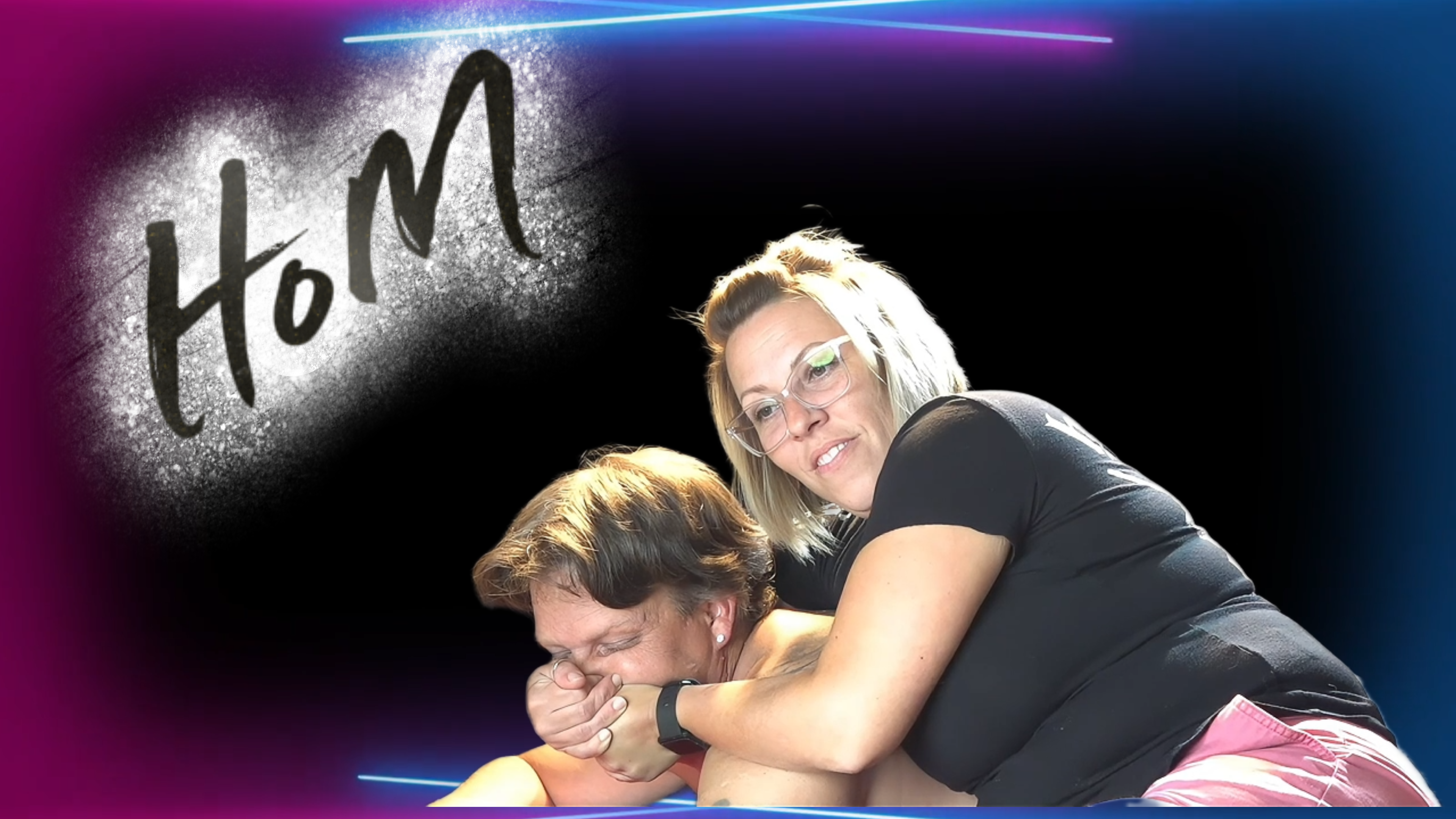 hom clip 075 thumbnail