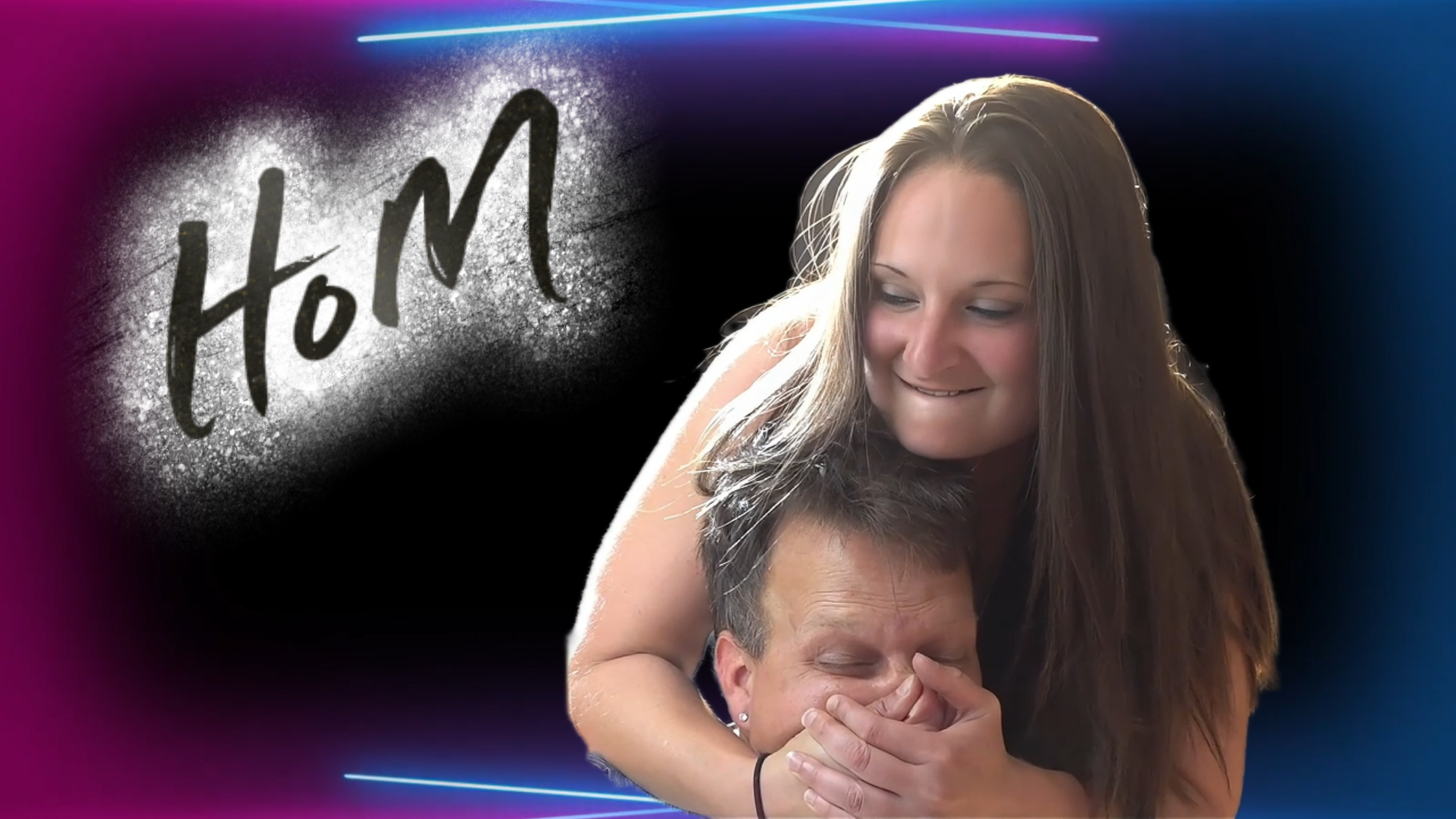 hom clip 077 thumbnail