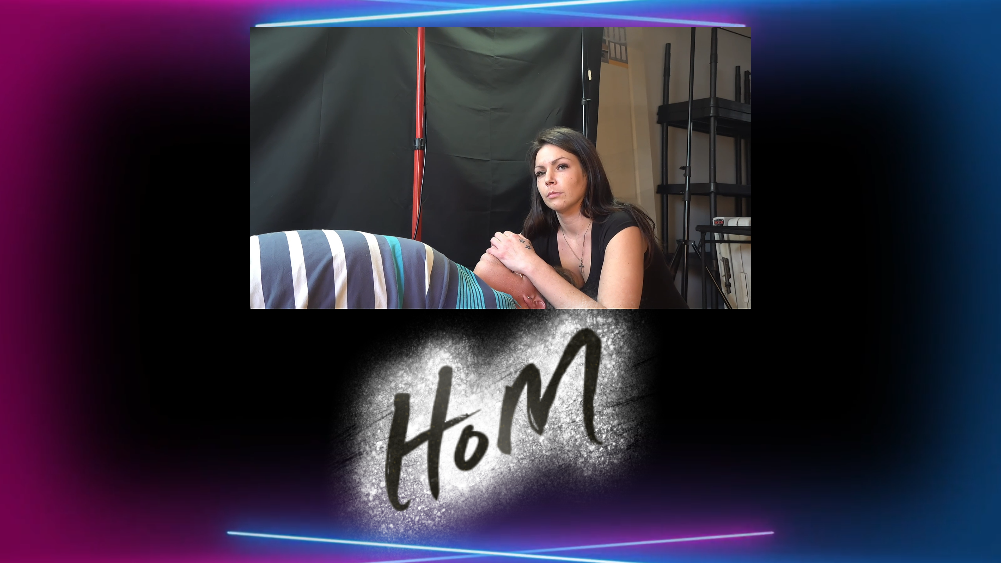 hom clip 081 thumbnail