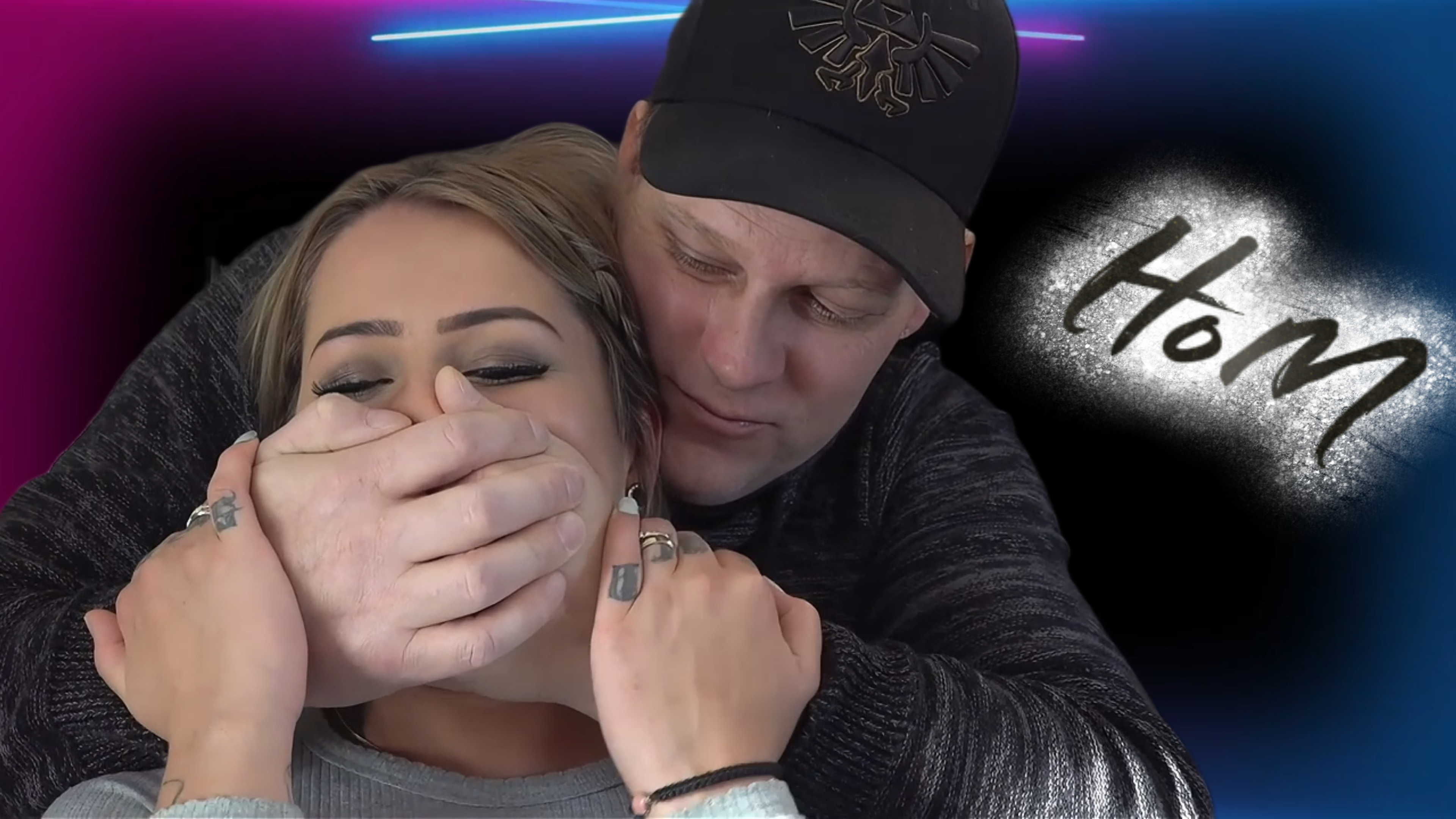 hom clip 082 thumbnail