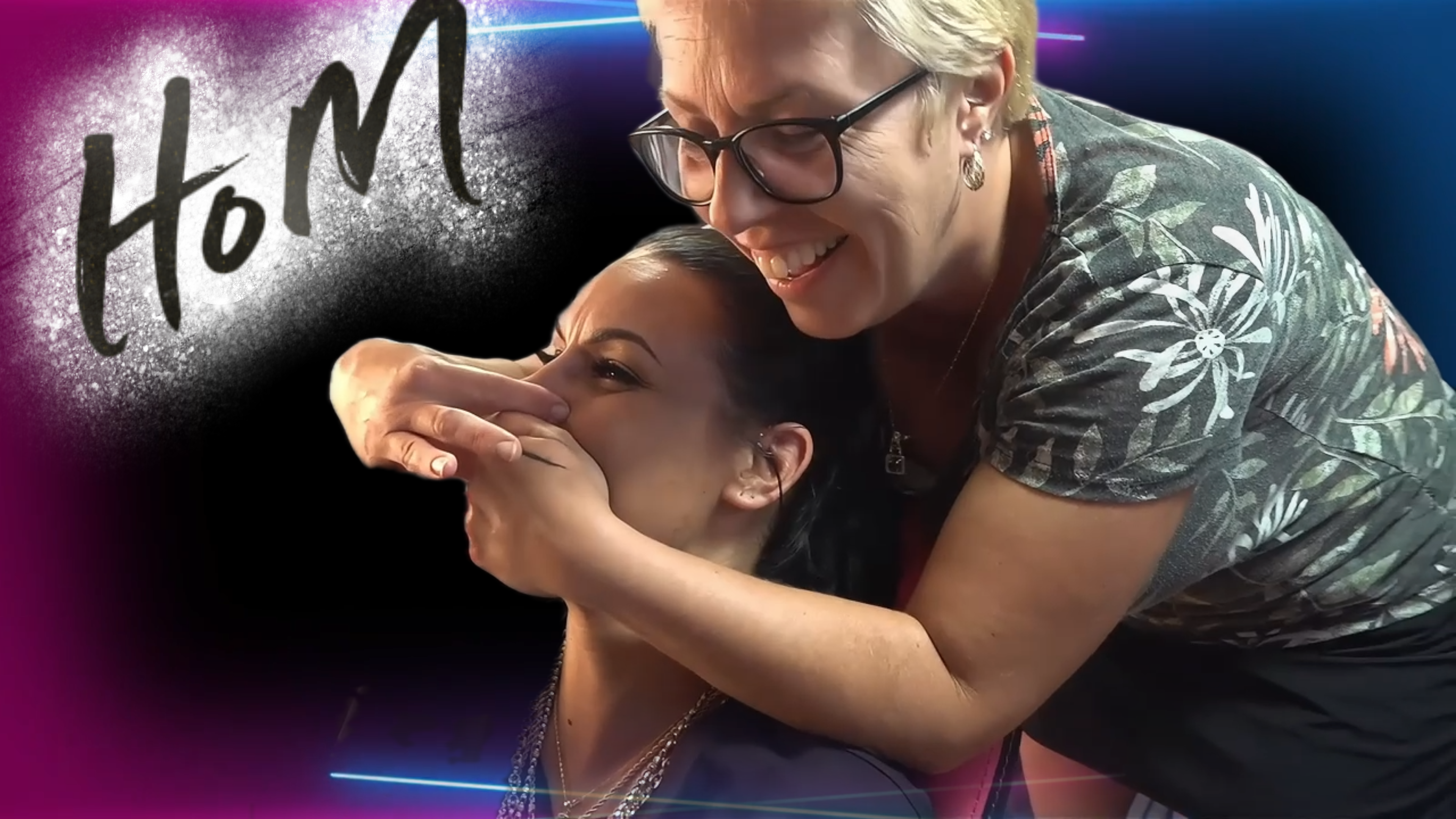 hom clip 084 thumbnail