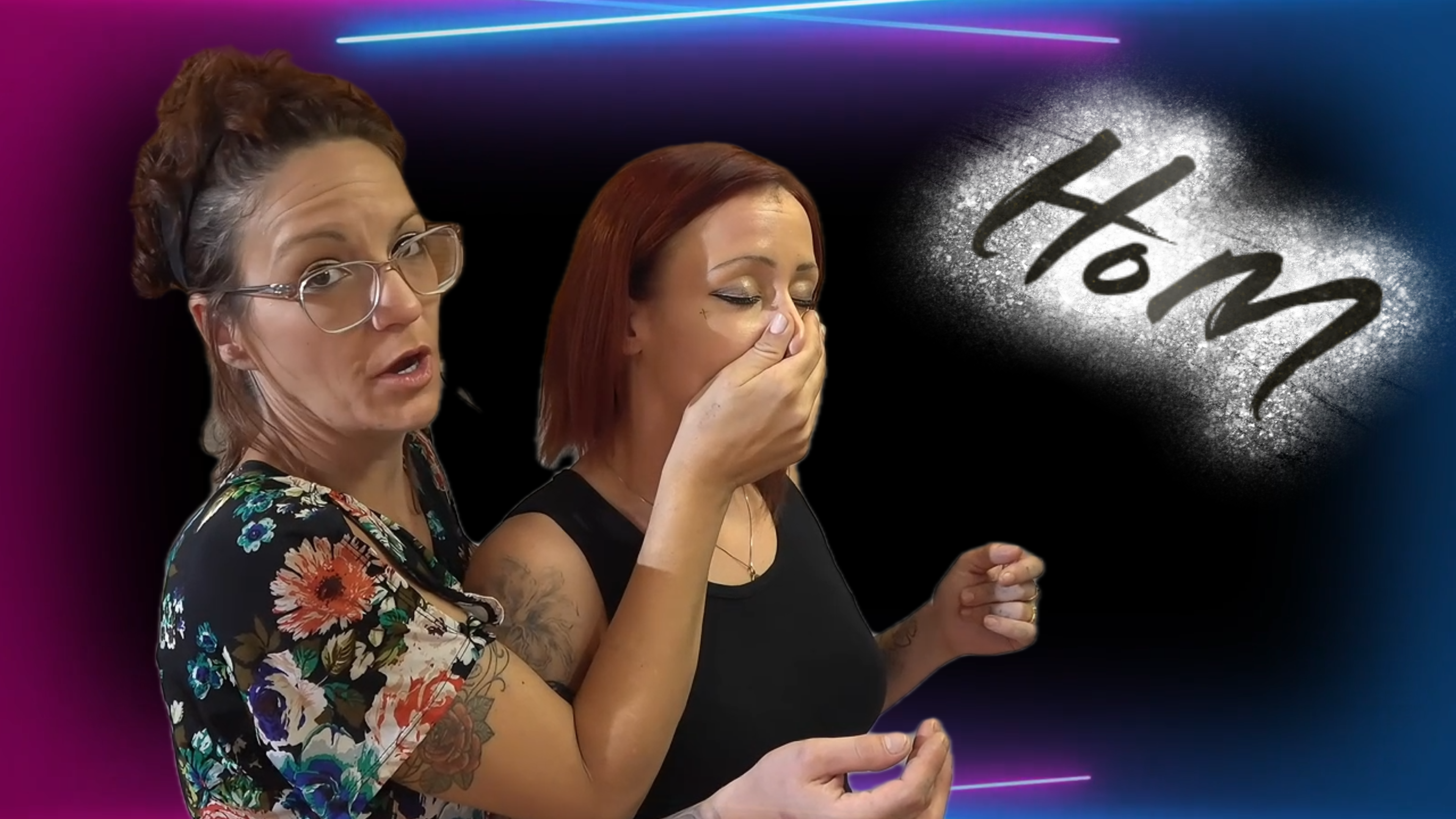 hom clip 090 thumbnail