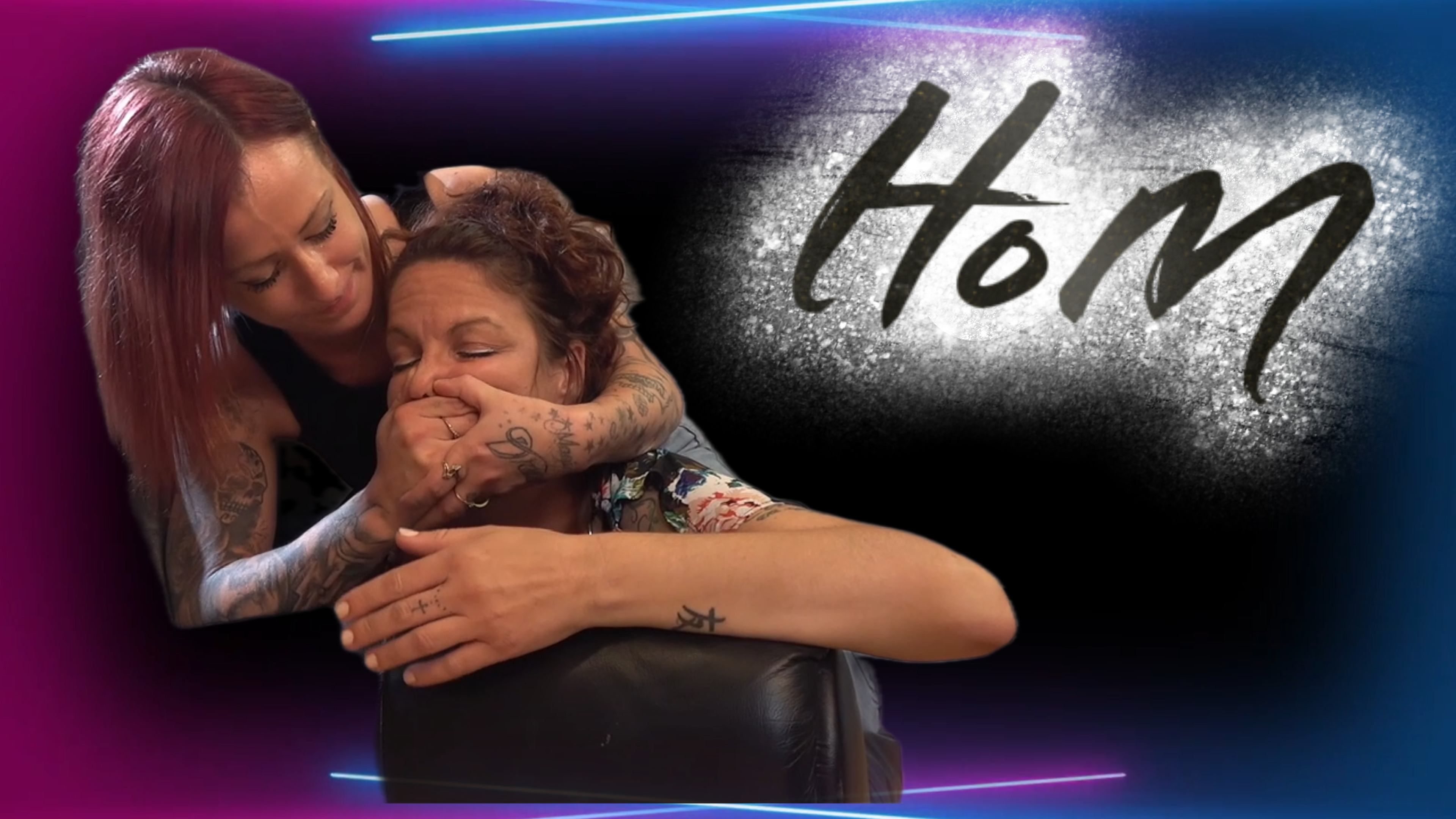 hom clip 092 thumbnail