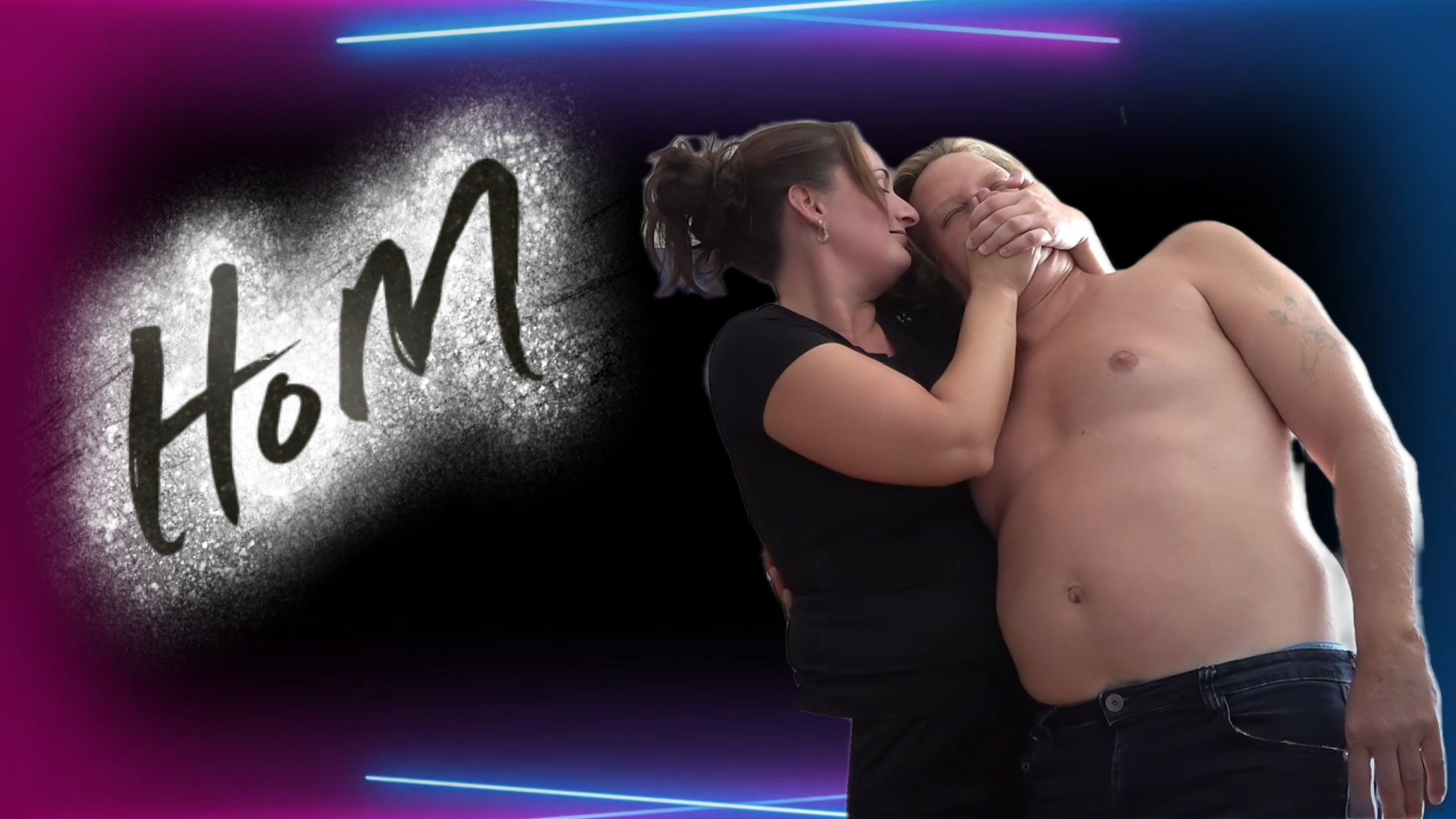 hom clip 093 thumbnail