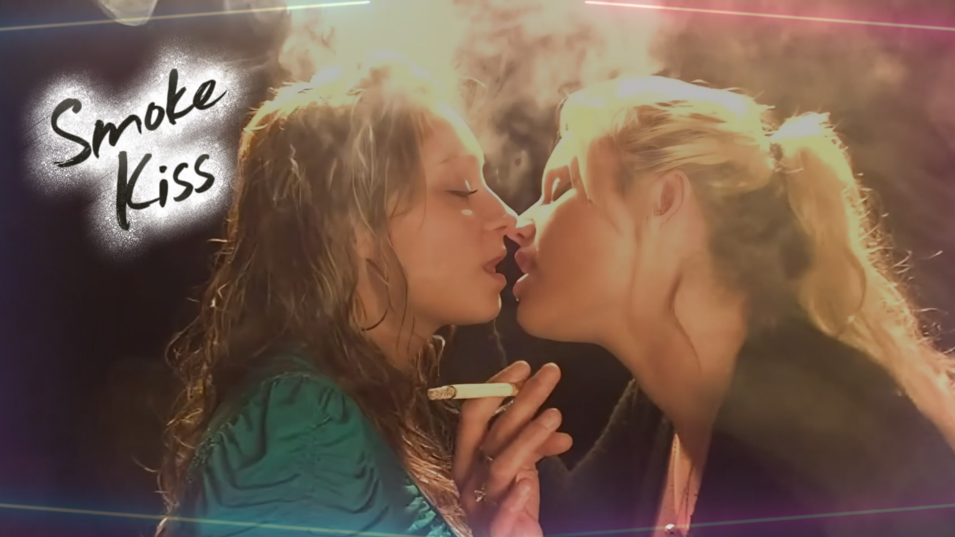 kiss clip 026 preview