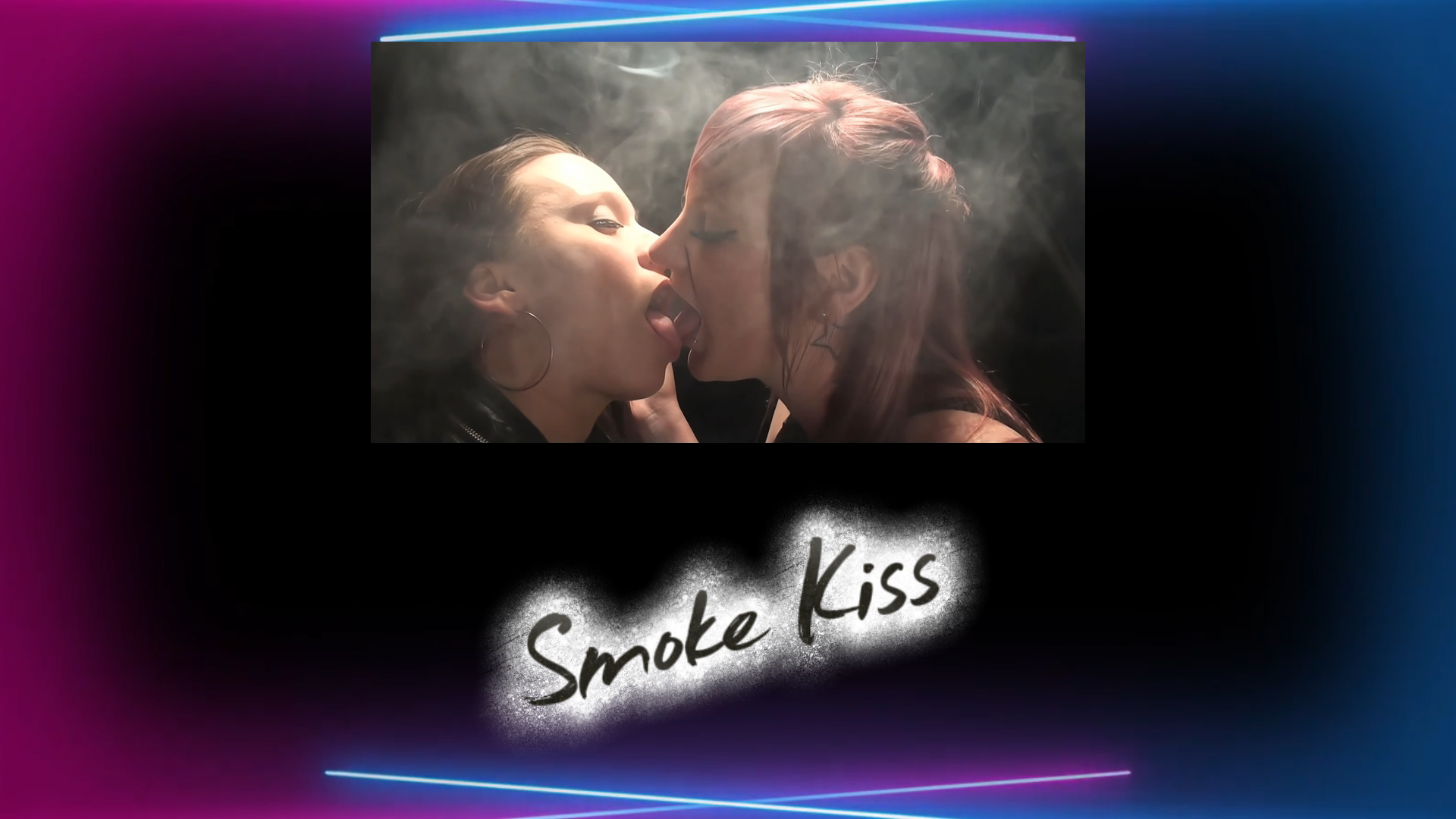 kiss clip 083 preview