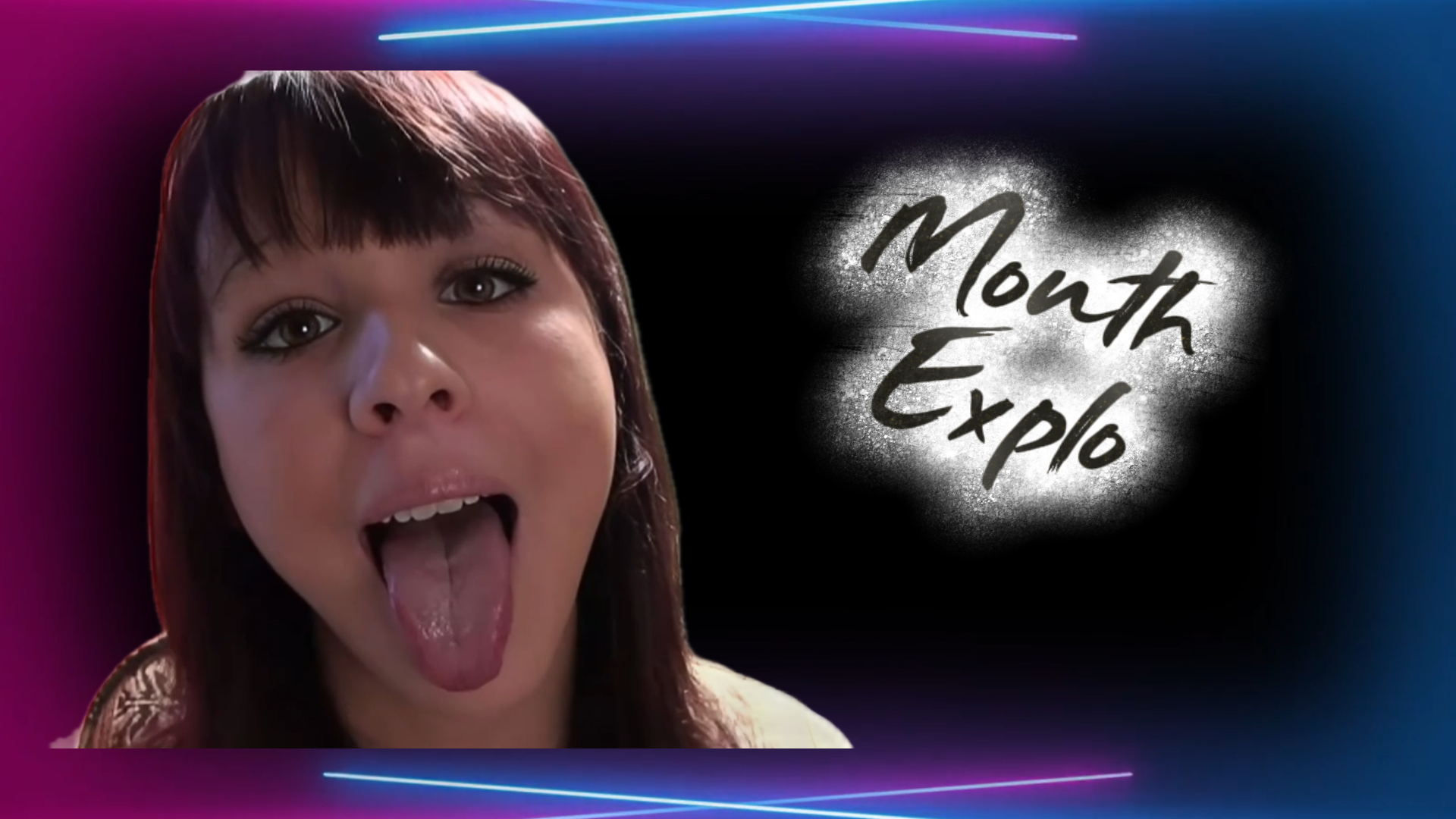 mouth clip 010 thumbnail