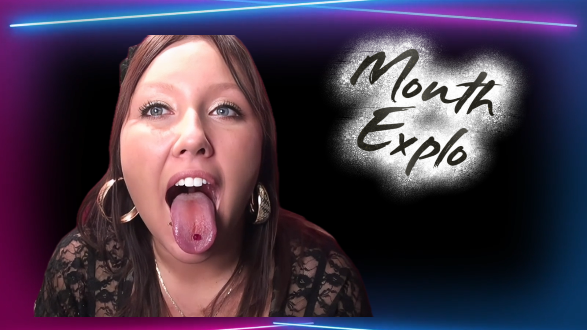 mouth clip 011 thumbnail