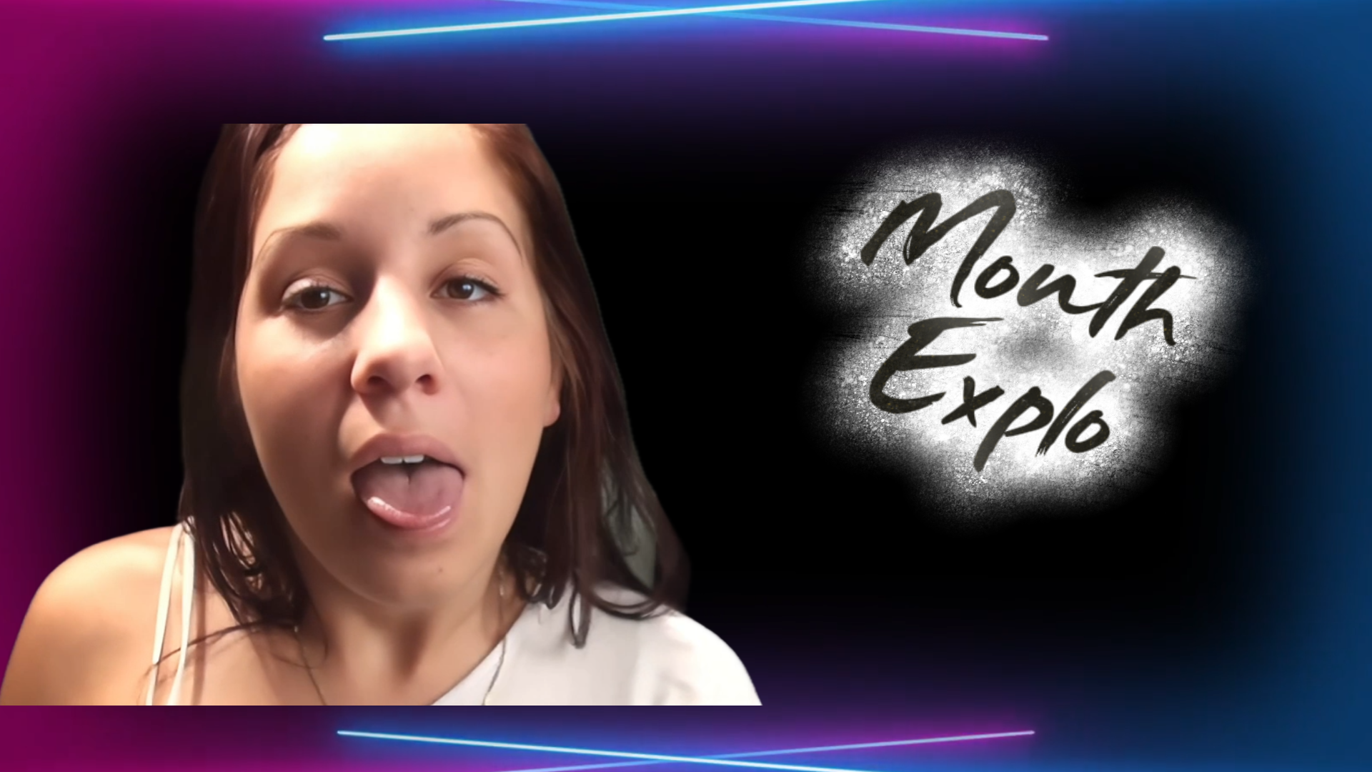 mouth clip 025 thumbnail