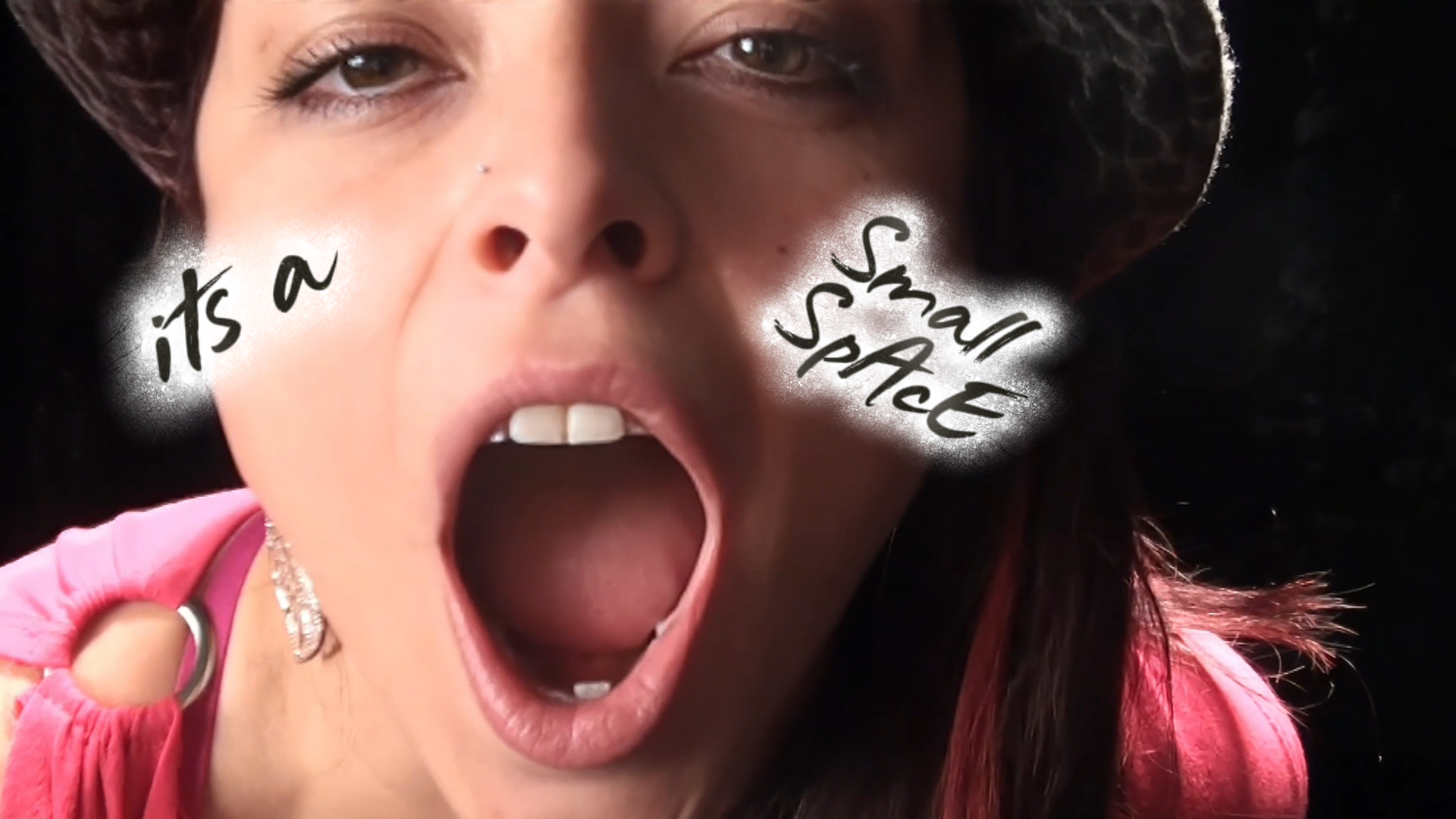 mouth clip 033 thumbnail