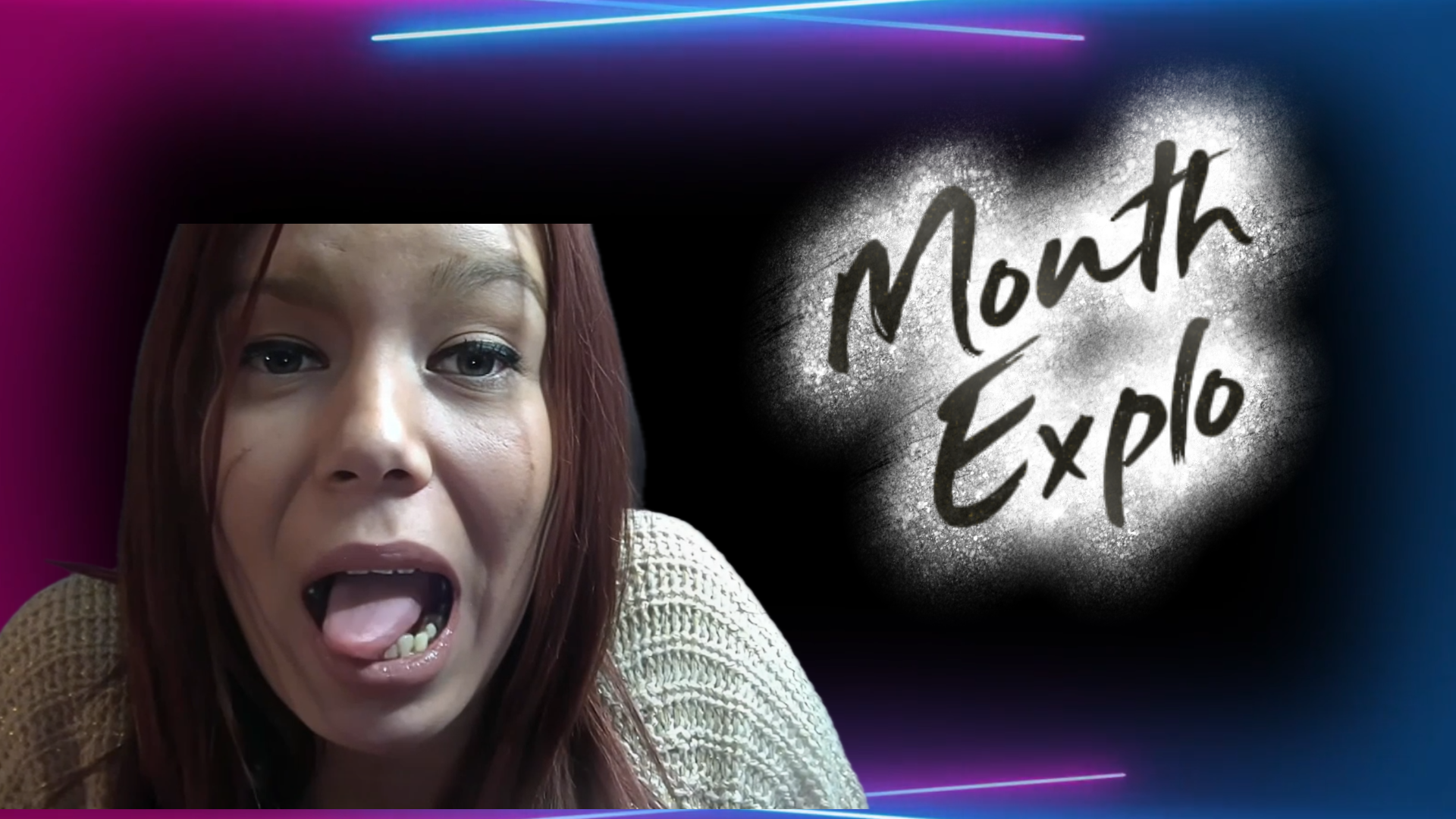 mouth clip 039 thumbnail