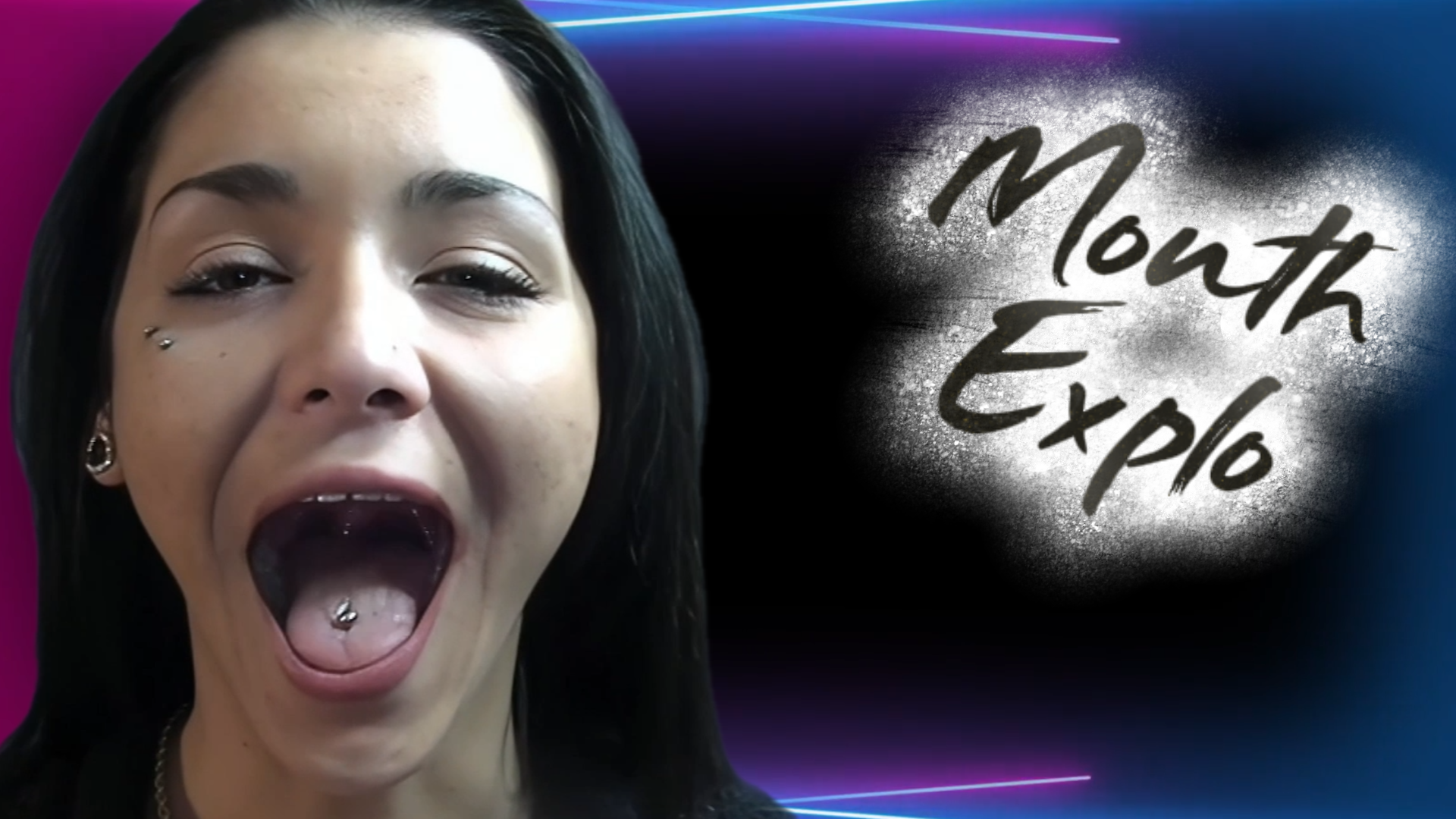 mouth clip 041 thumbnail