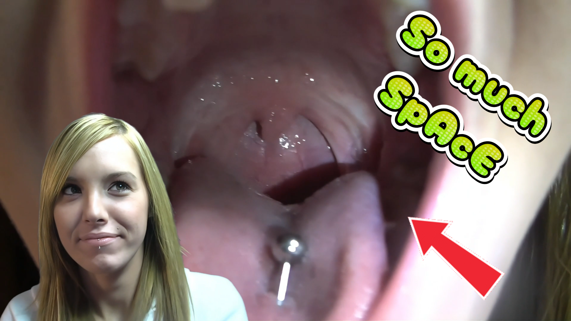 mouth clip 043 thumbnail
