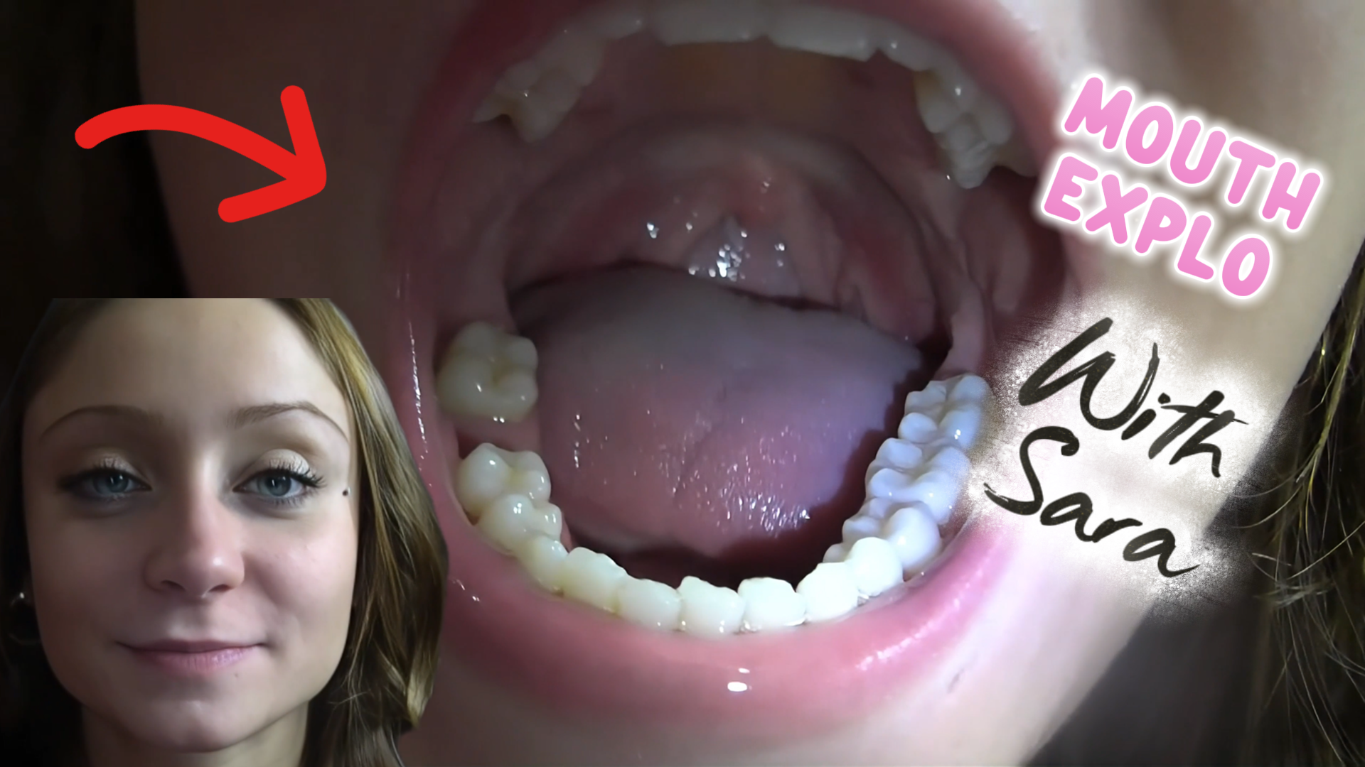 mouth clip 045 thumbnail