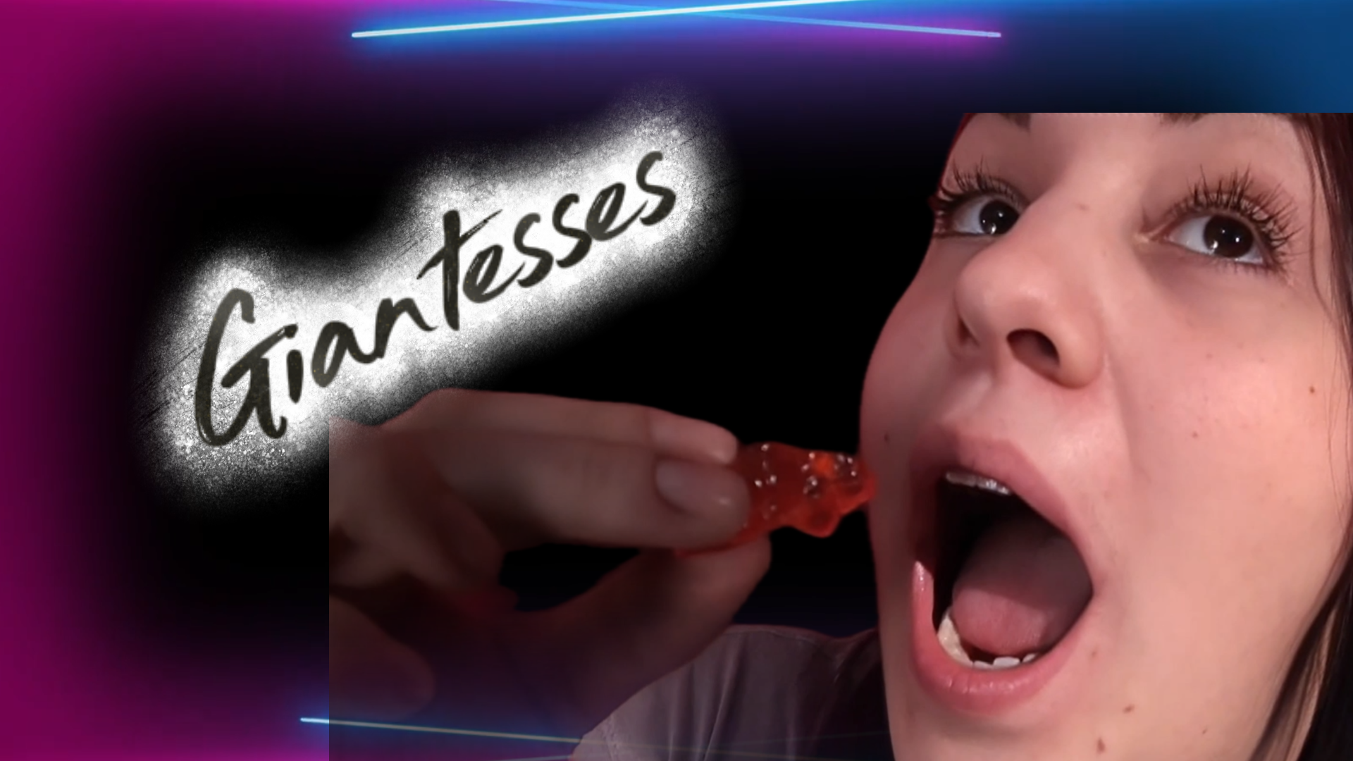 mouth clip 049 thumbnail