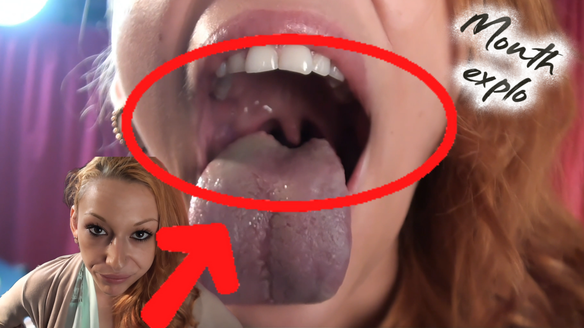 mouth clip 055 thumbnail