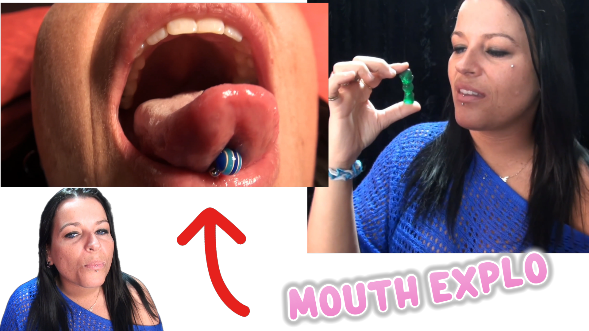 mouth clip 060 thumbnail