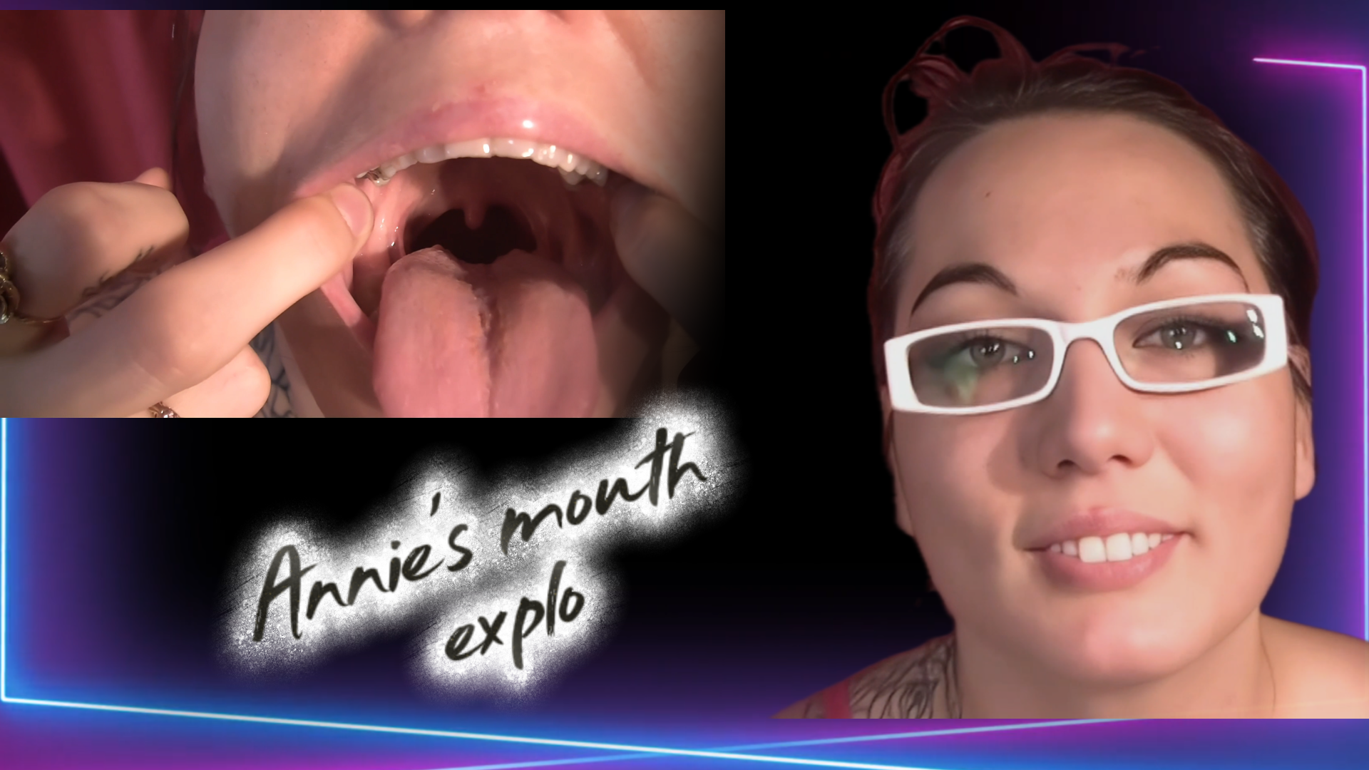 mouth clip 062 thumbnail