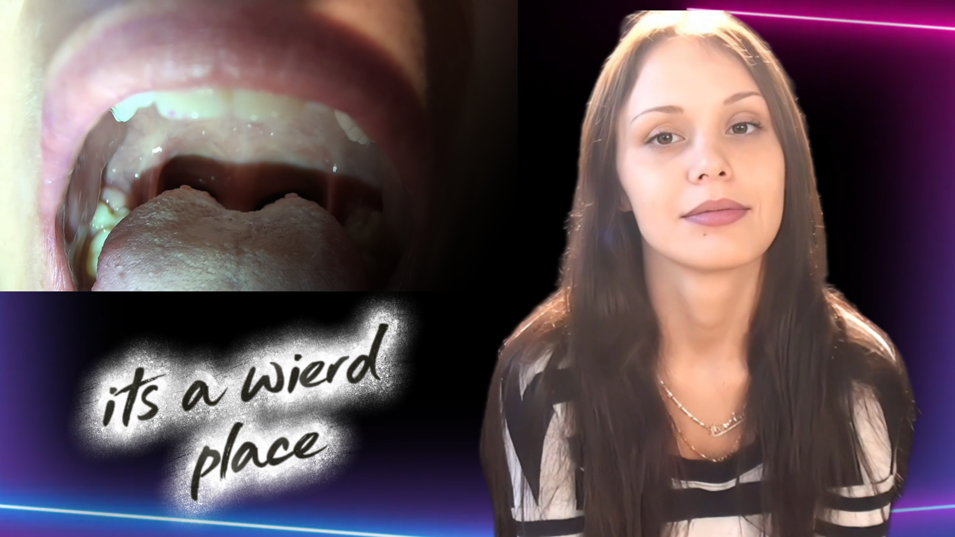 mouth clip 066 thumbnail