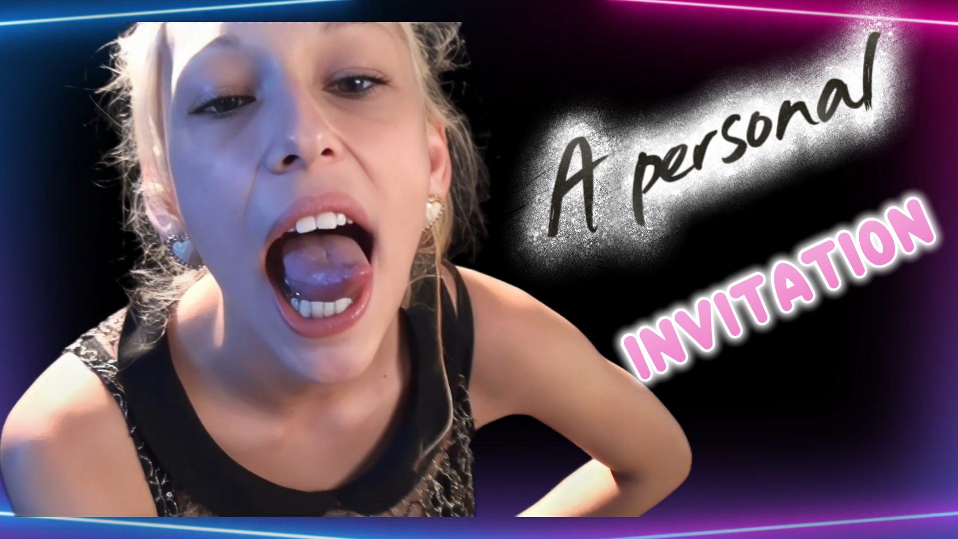 mouth clip 072 thumbnail