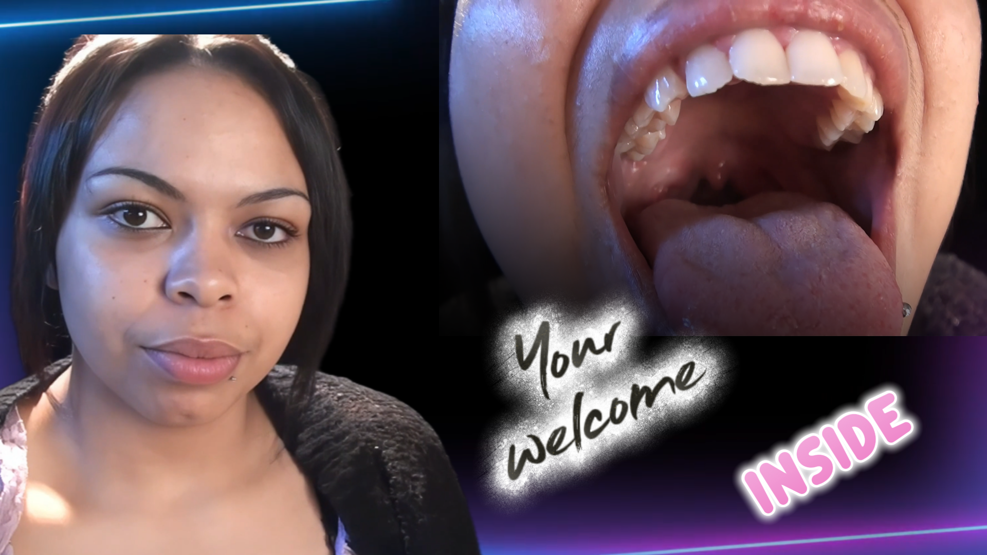 mouth clip 073 thumbnail
