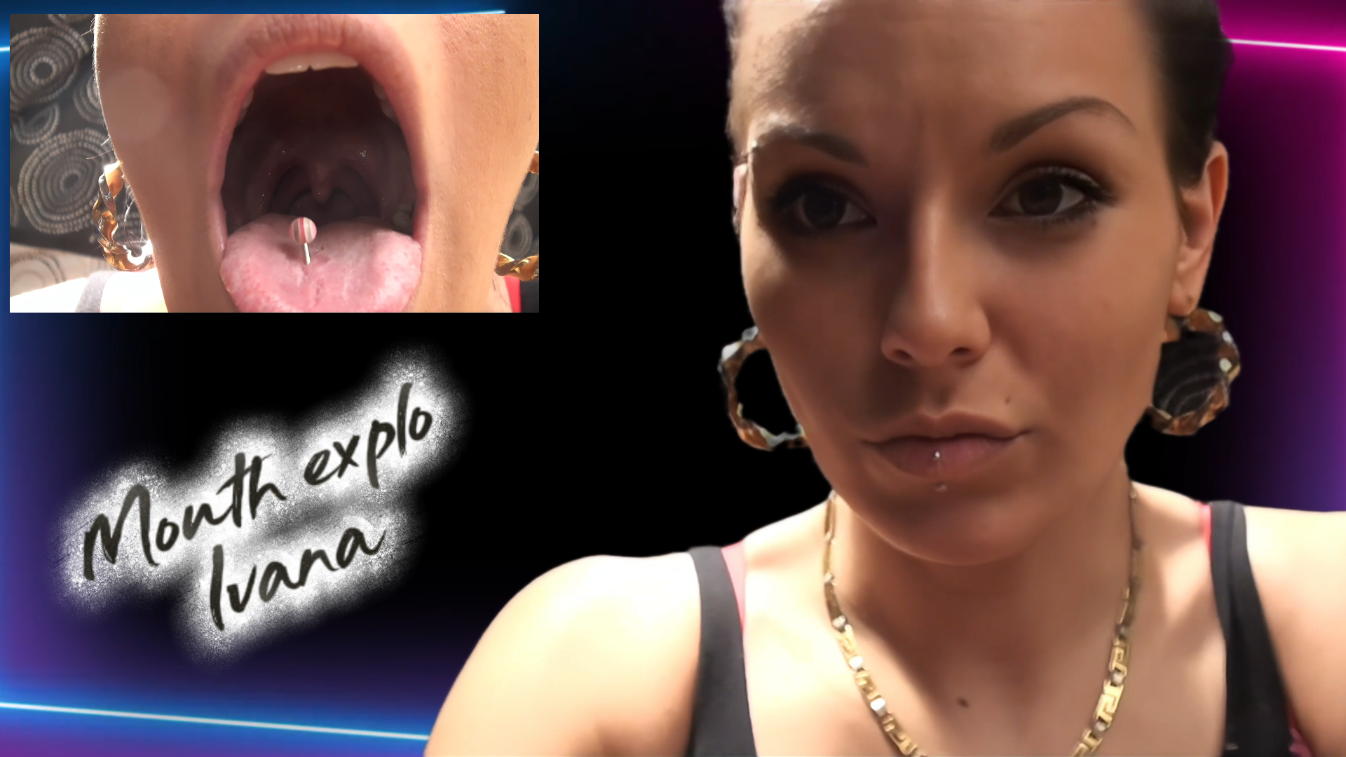 mouth clip 074 thumbnail