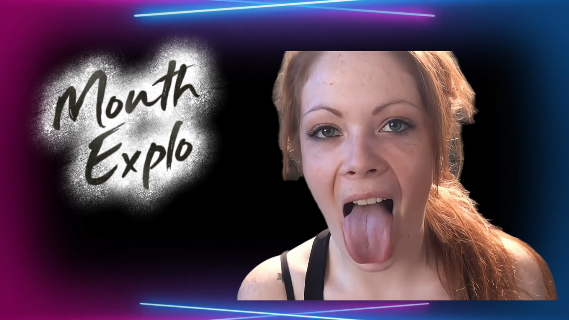 mouth clip 075 thumbnail