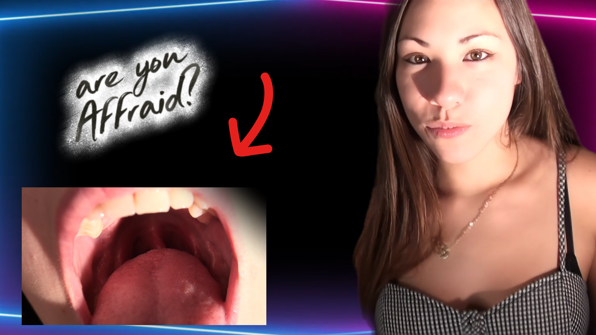 mouth clip 076 thumbnail