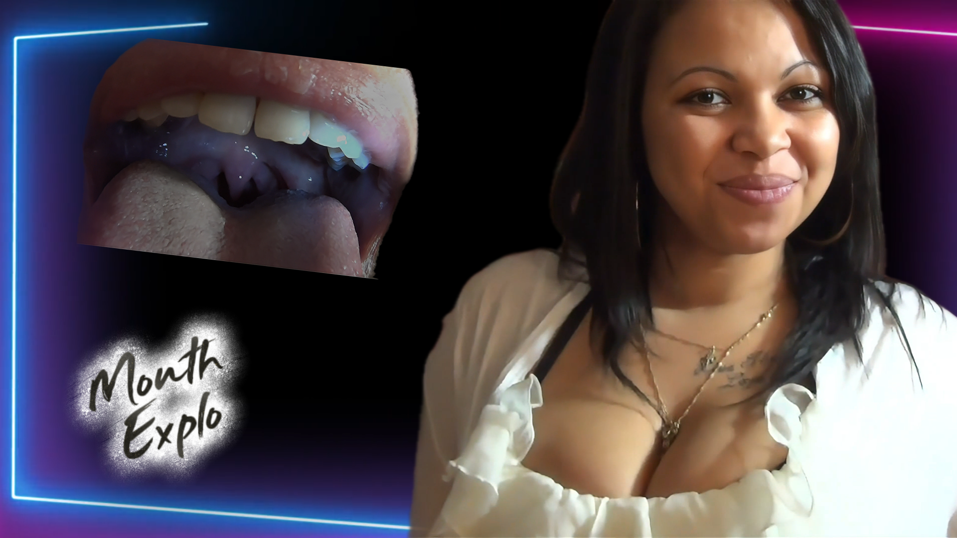 mouth clip 080 thumbnail