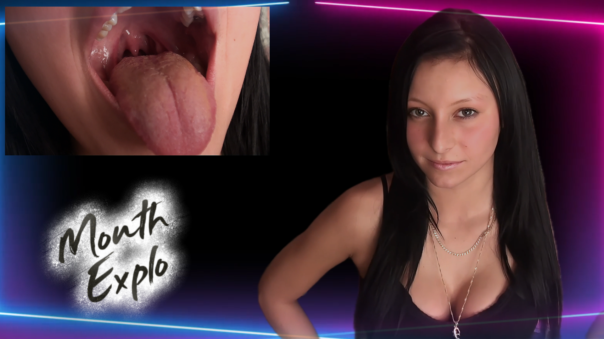 mouth clip 082 thumbnail
