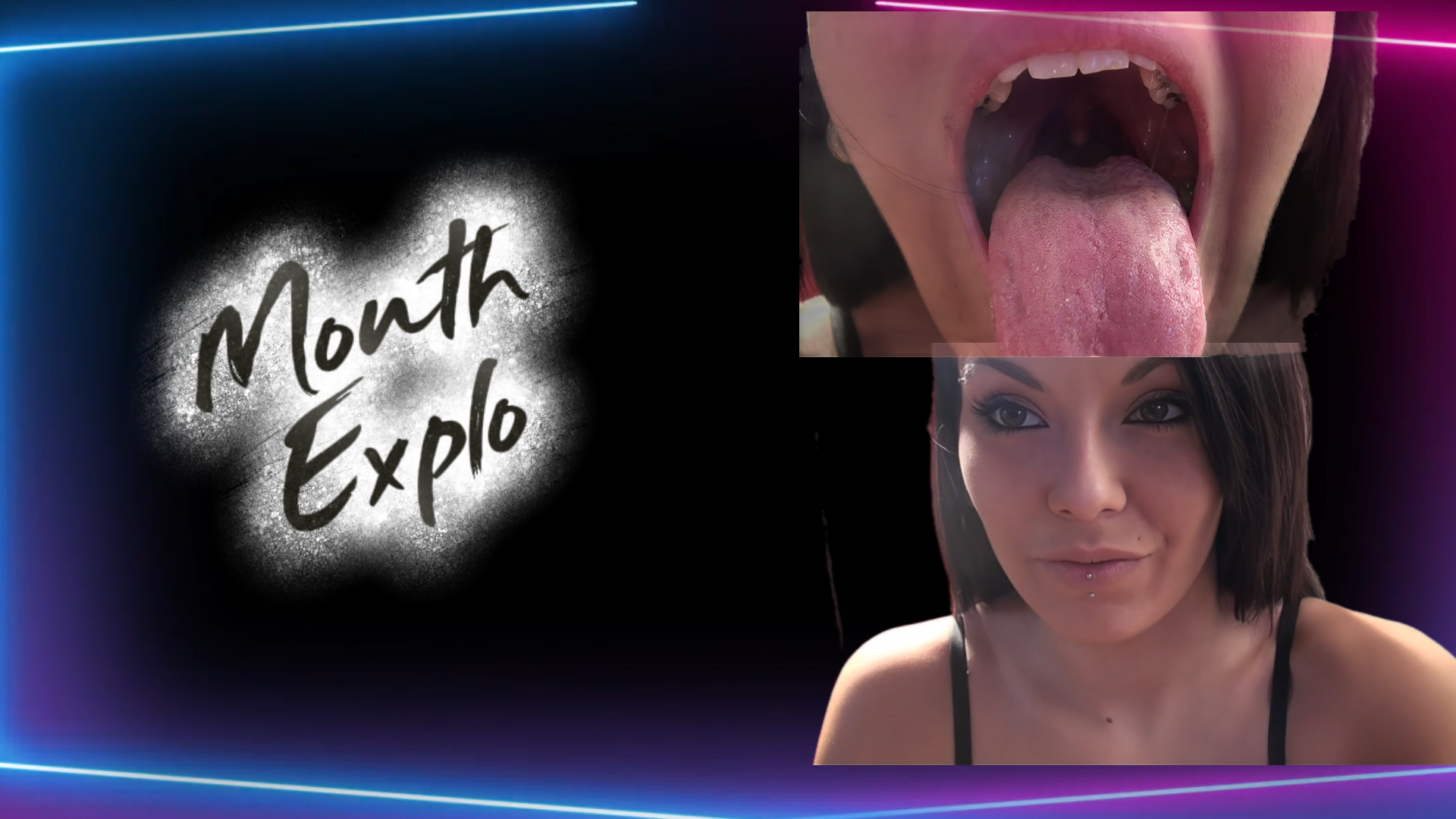 mouth clip 083 thumbnail