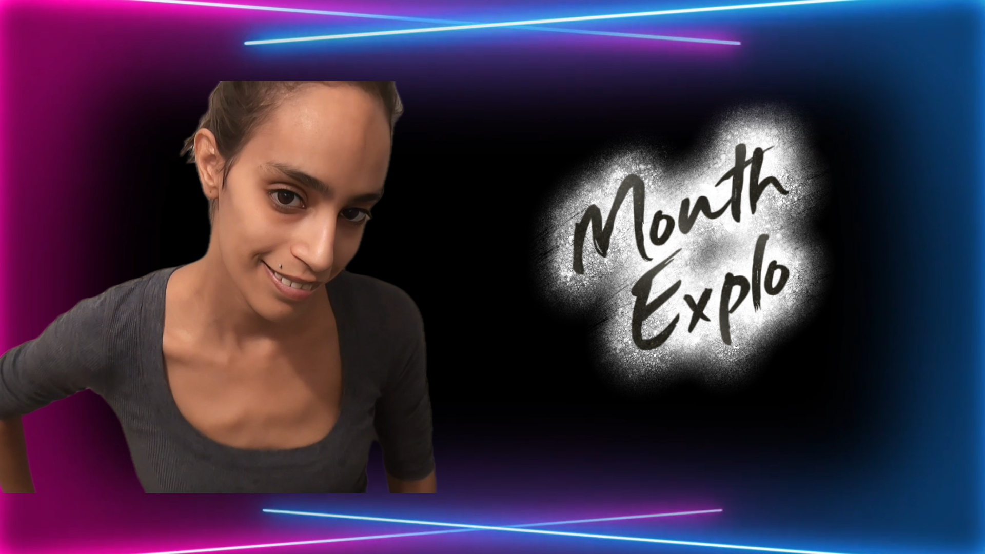 mouth clip 093 thumbnail