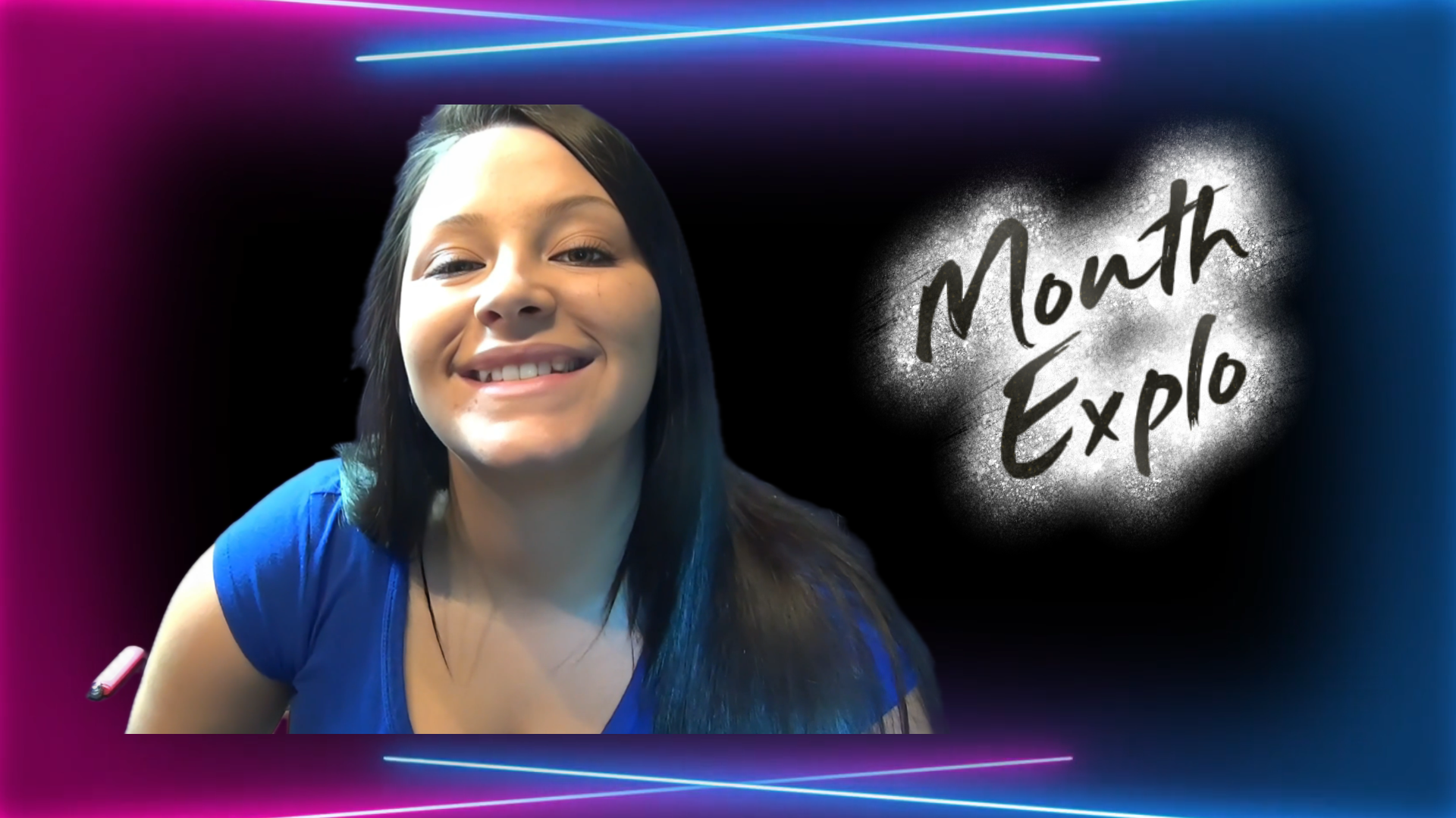 mouth clip 098 thumbnail
