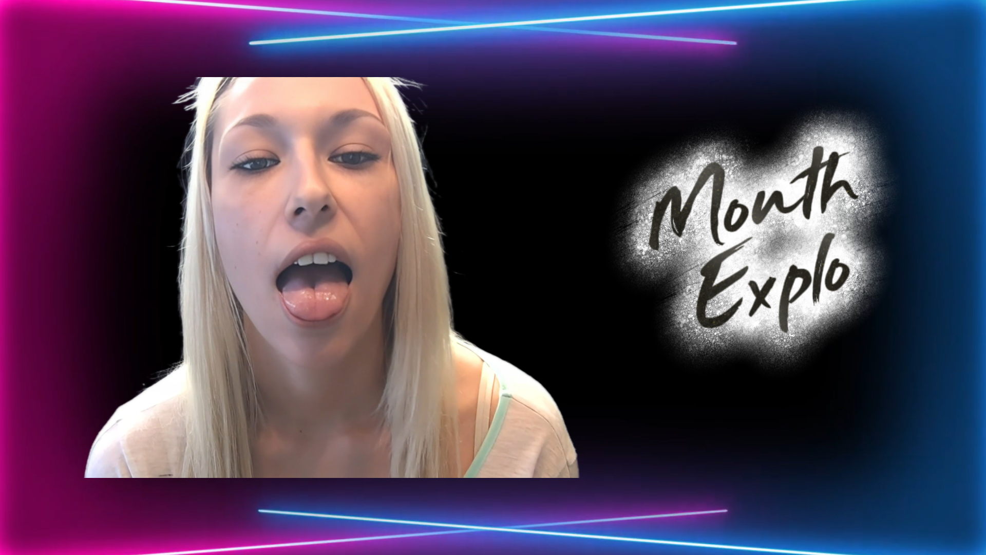 mouth clip 102 thumbnail