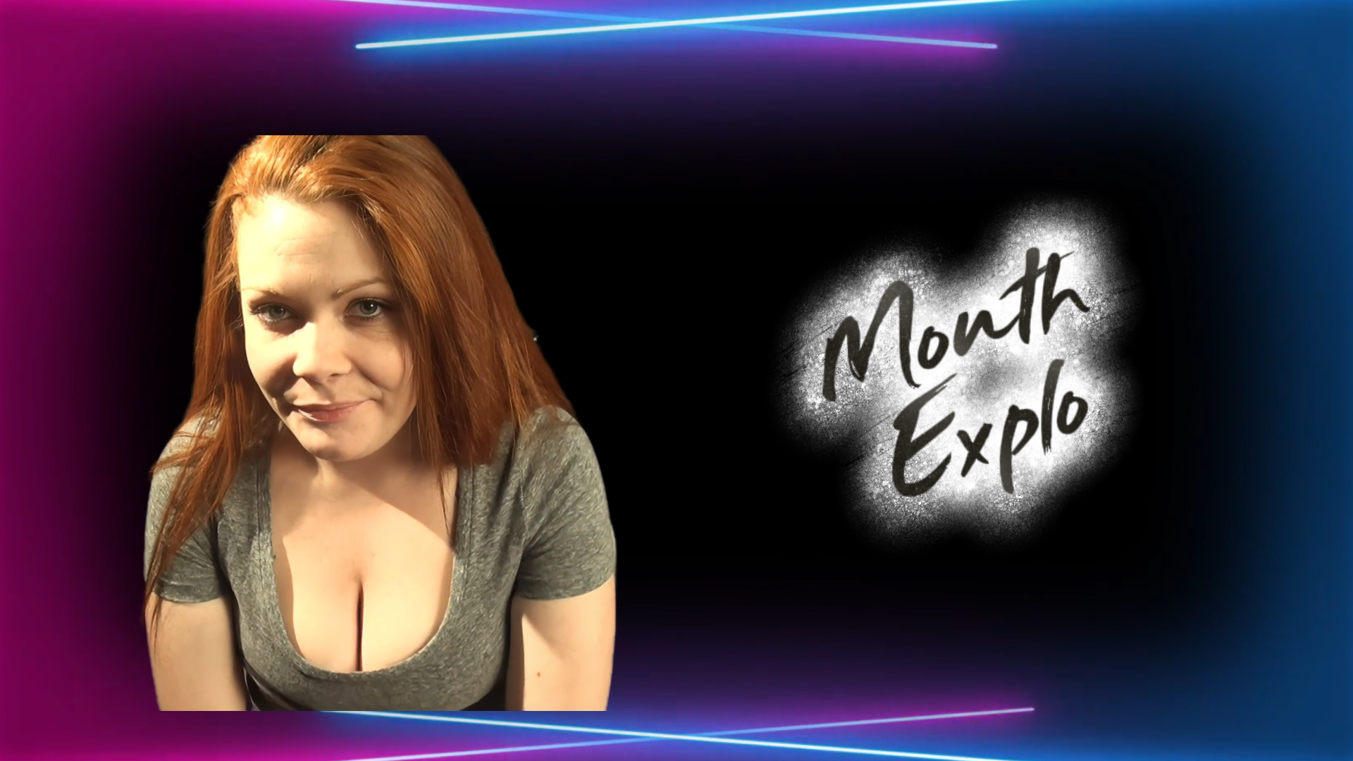 mouth clip 105 thumbnail