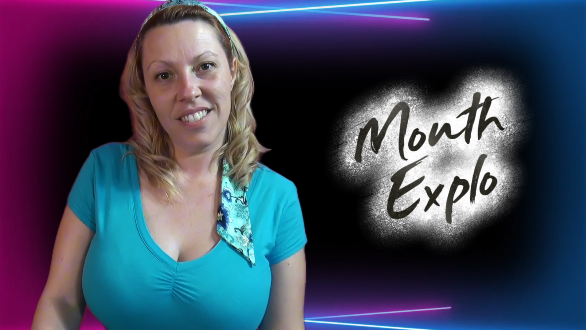 mouth clip 107 thumbnail