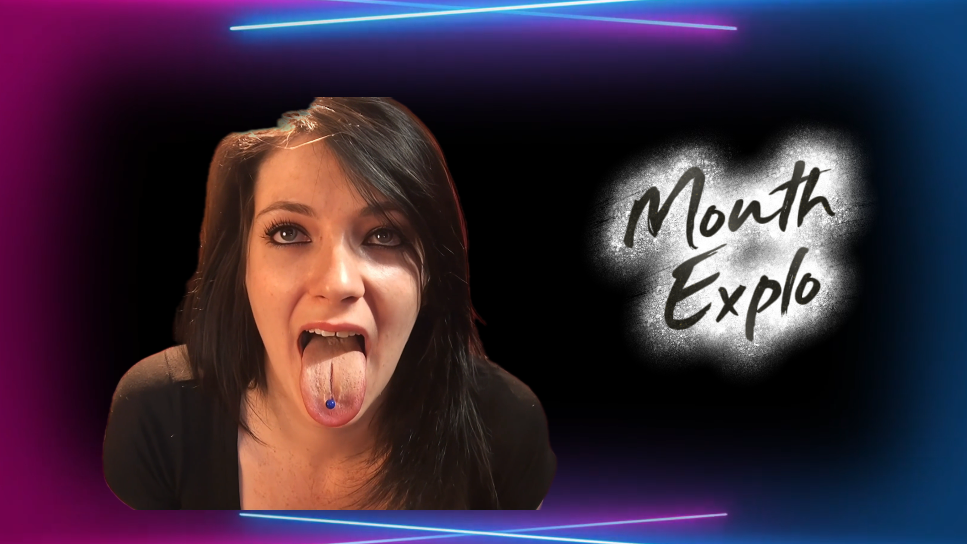 mouth clip 114 thumbnail