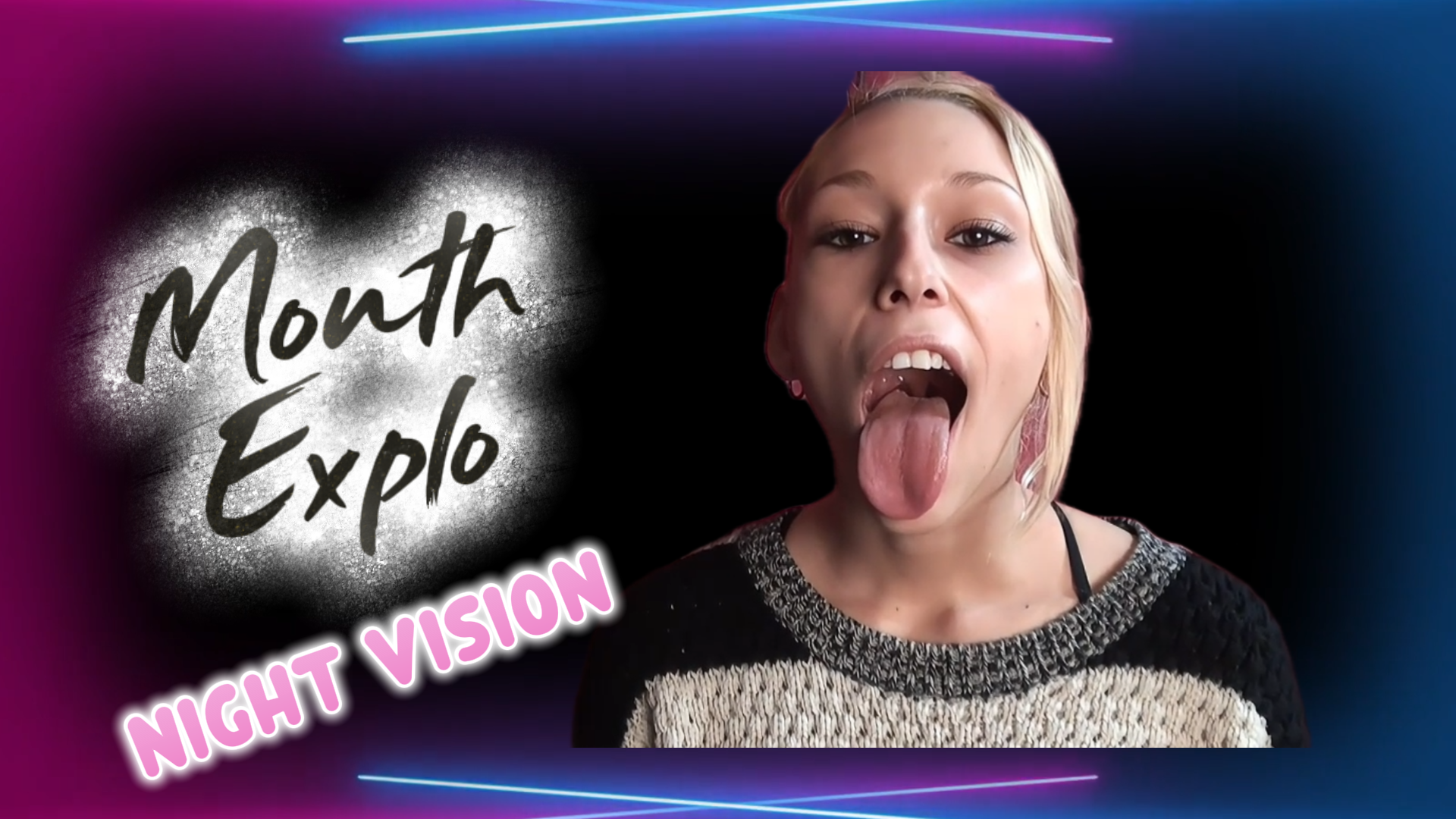 mouth clip 153 thumbnail