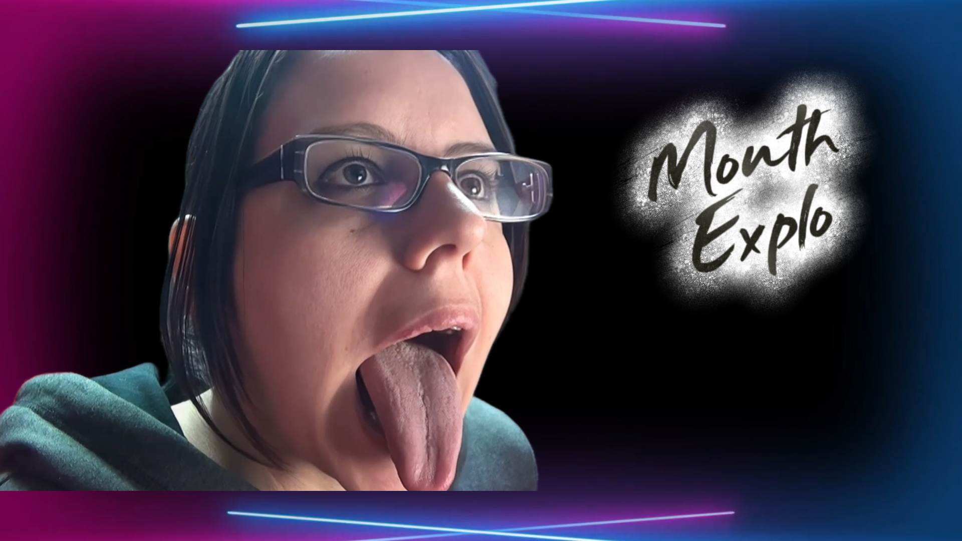 mouth clip 156 thumbnail