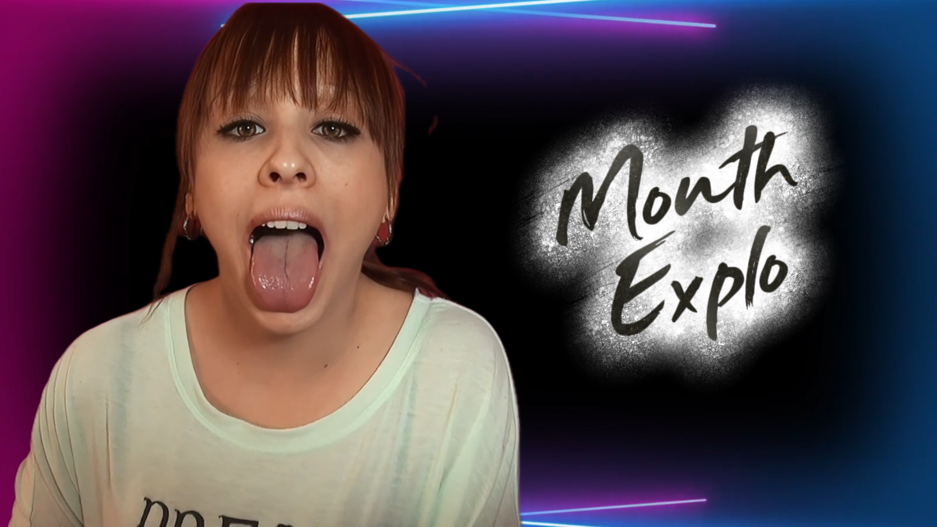 mouth clip 157 thumbnail