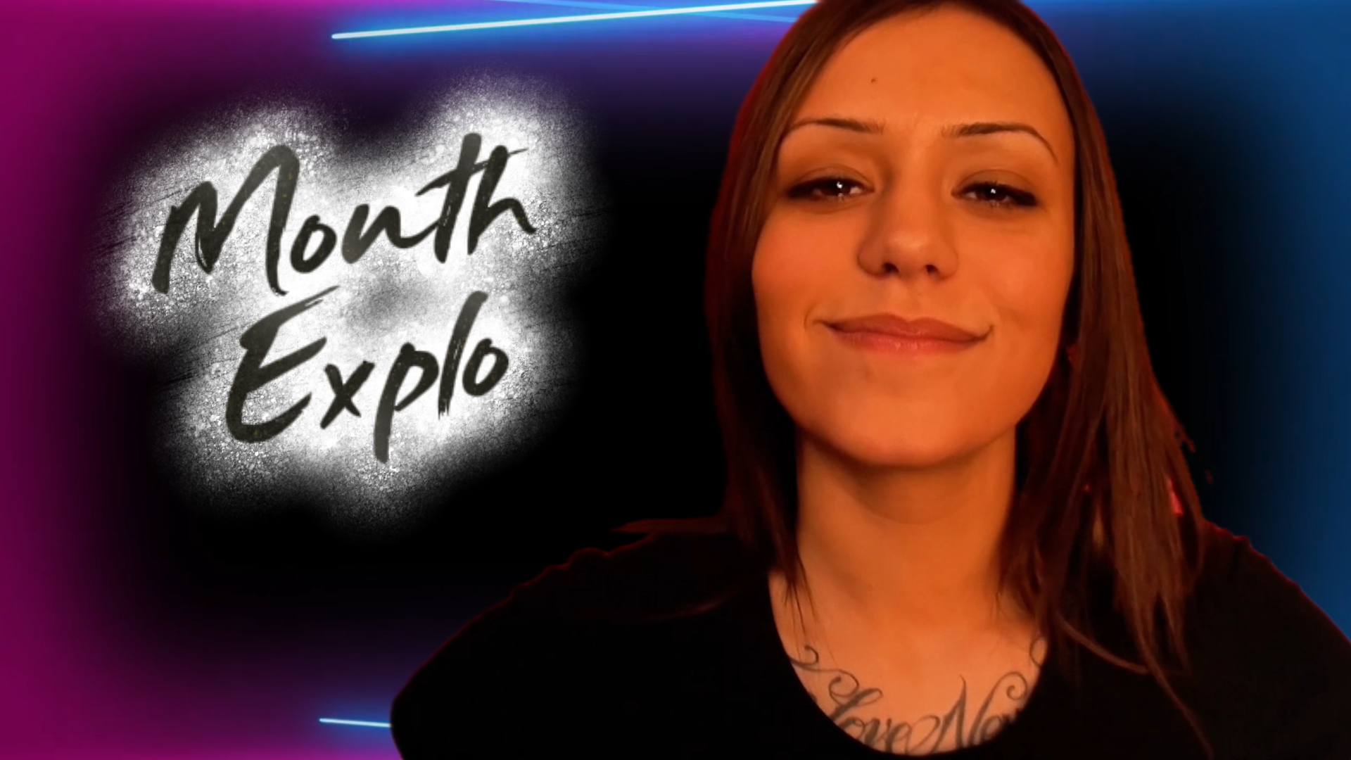 mouth clip 162 thumbnail