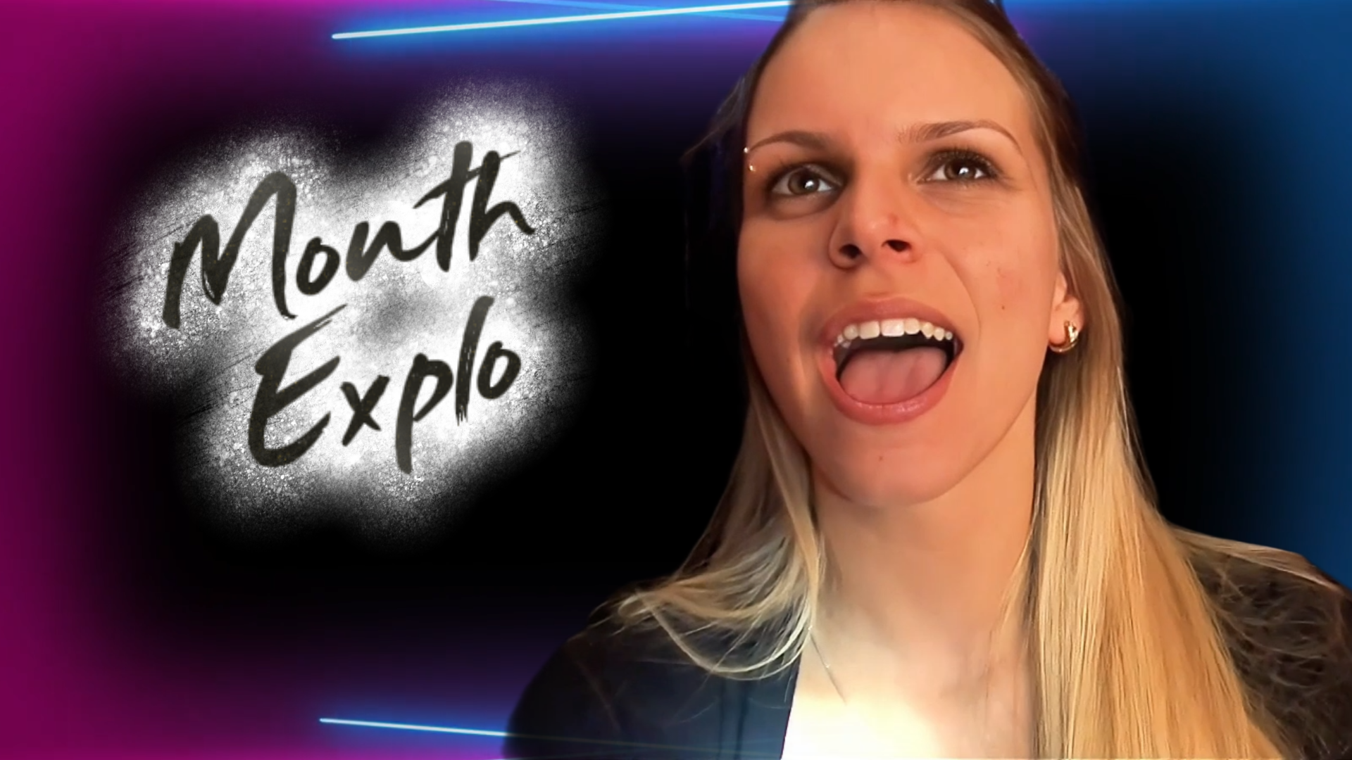 mouth clip 163 thumbnail