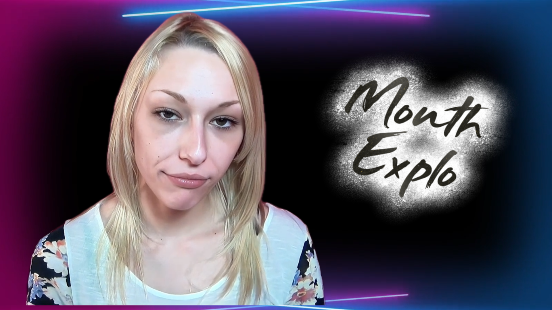 mouth clip 167 thumbnail