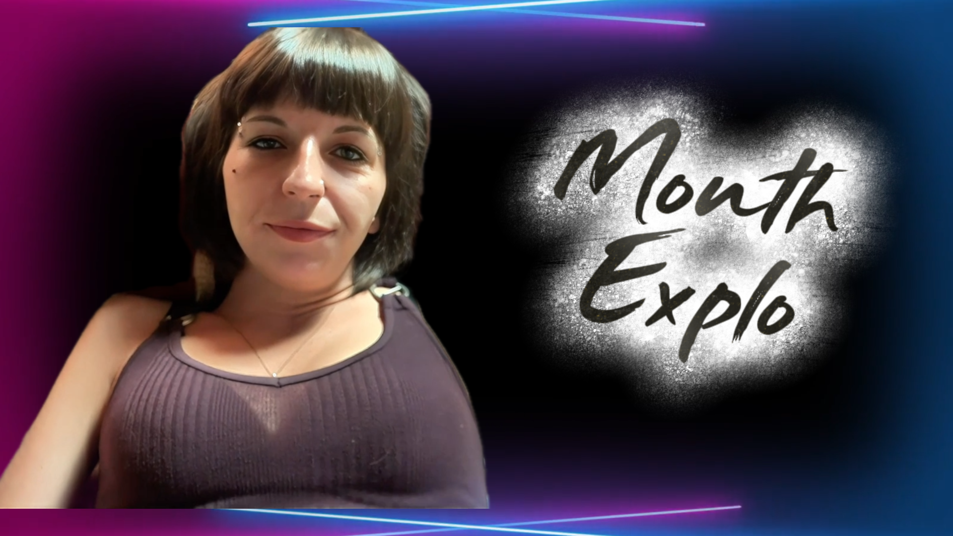 mouth clip 171 thumbnail