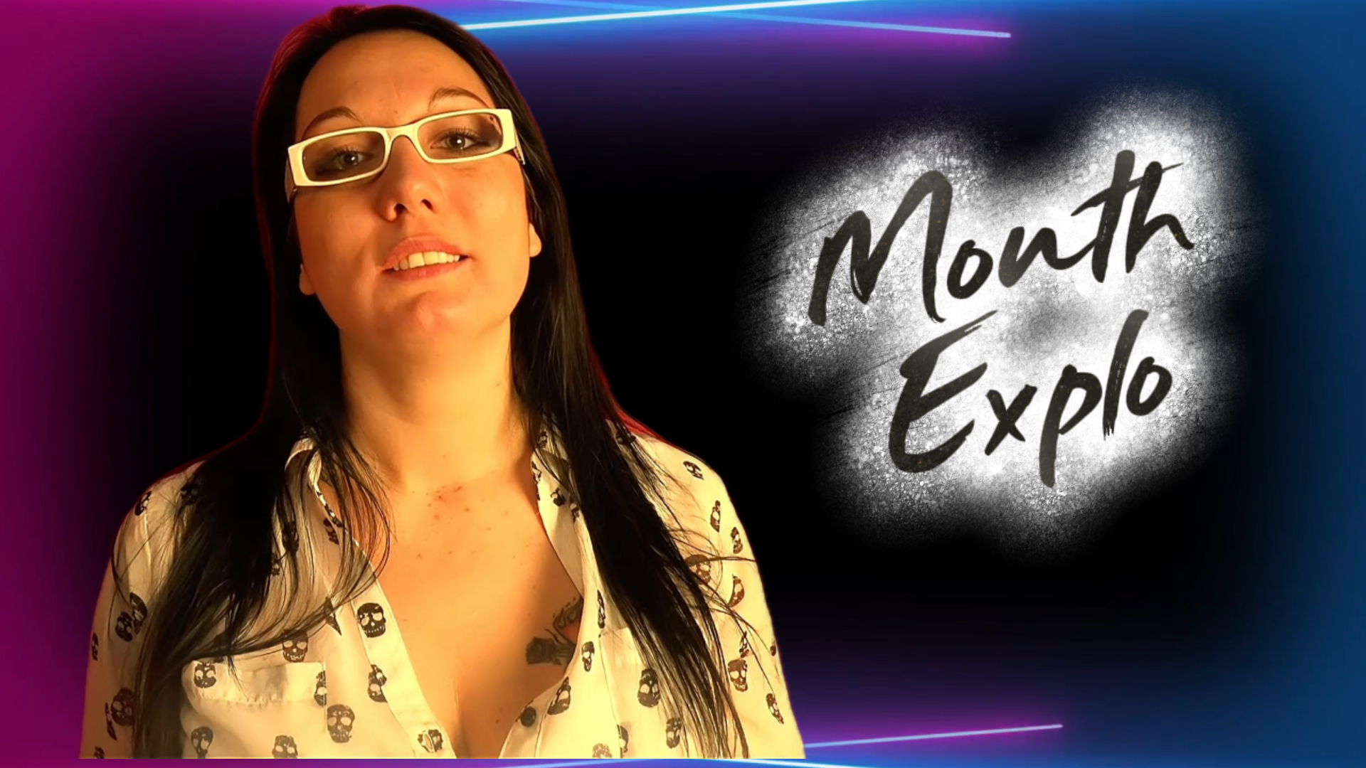 mouth clip 174 thumbnail