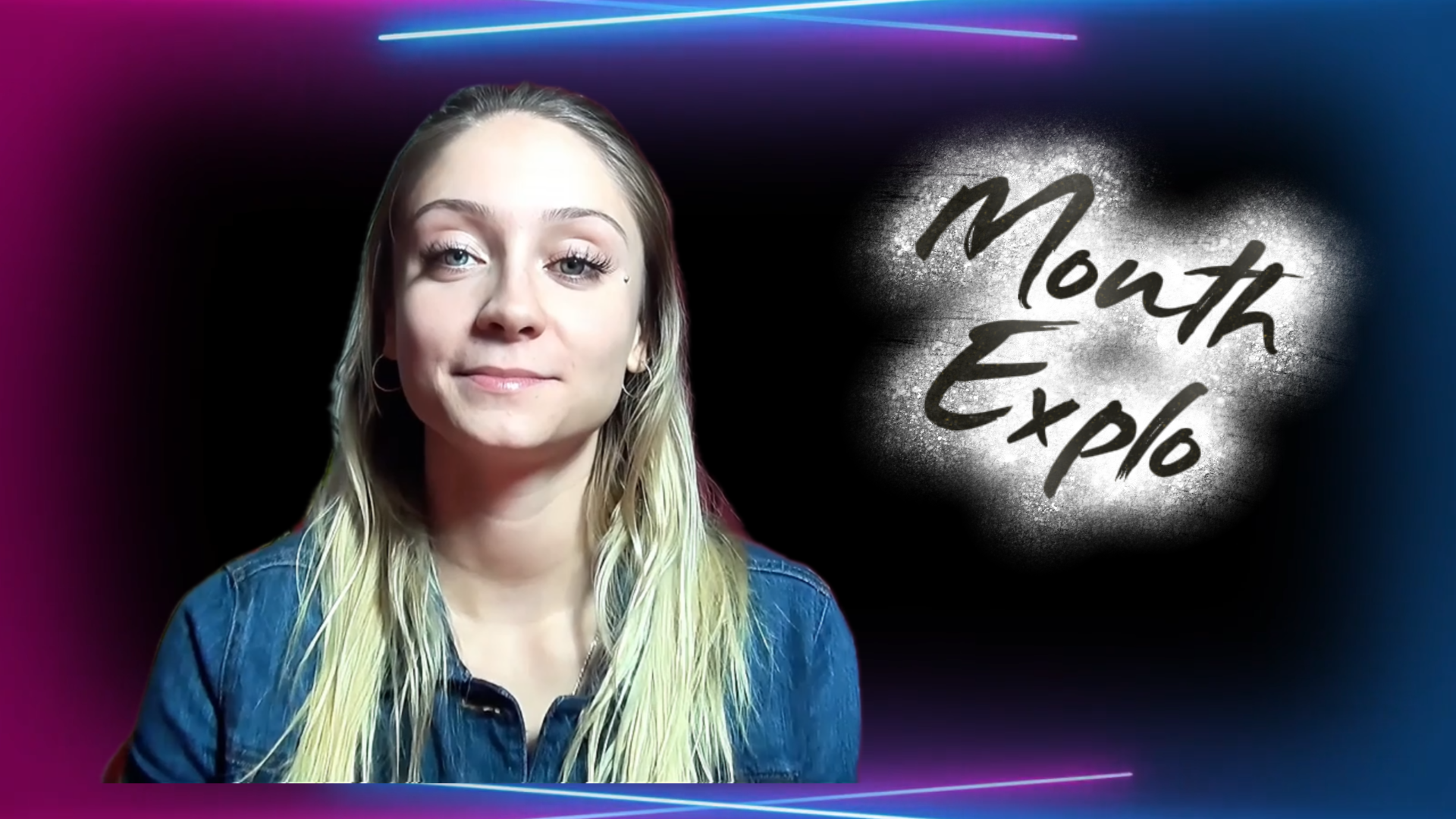 mouth clip 179 thumbnail