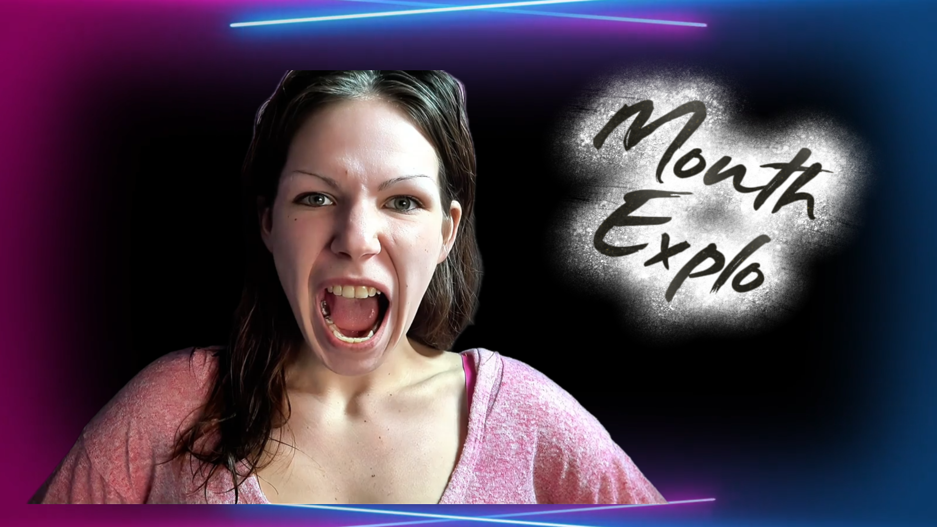 mouth clip 182 thumbnail